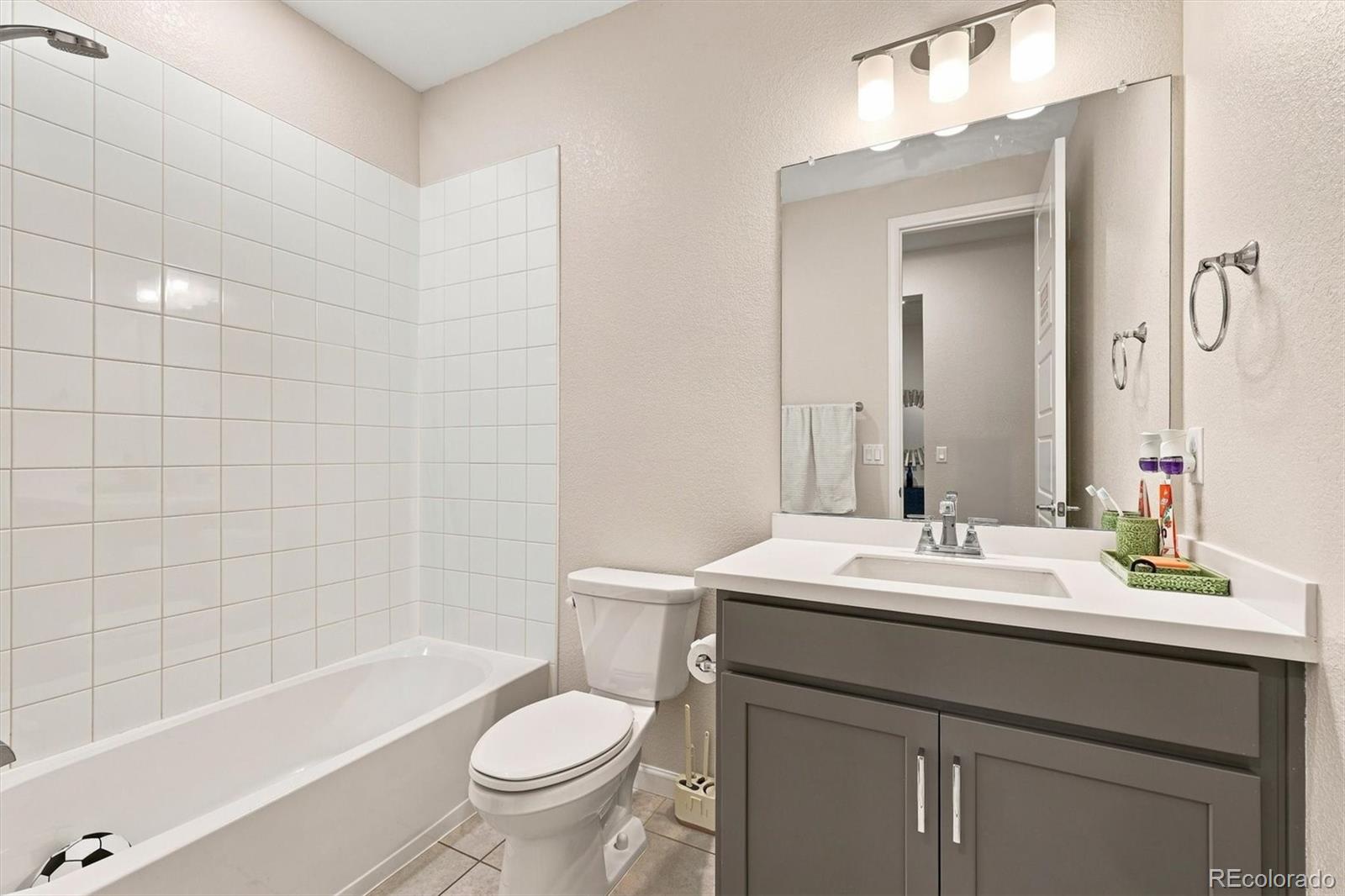 MLS Image #17 for 3433 n gold bug court,aurora, Colorado