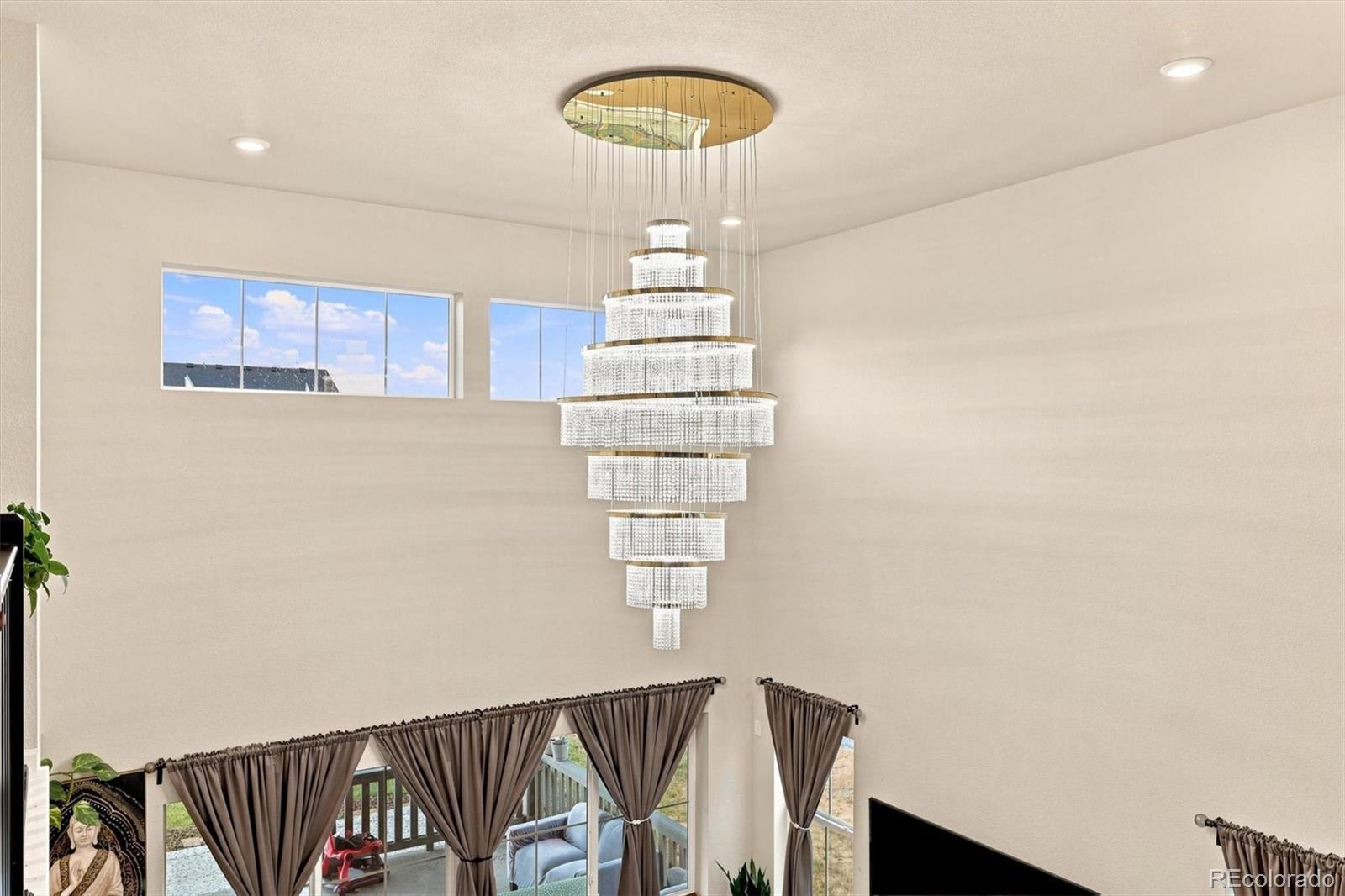 MLS Image #20 for 3433 n gold bug court,aurora, Colorado