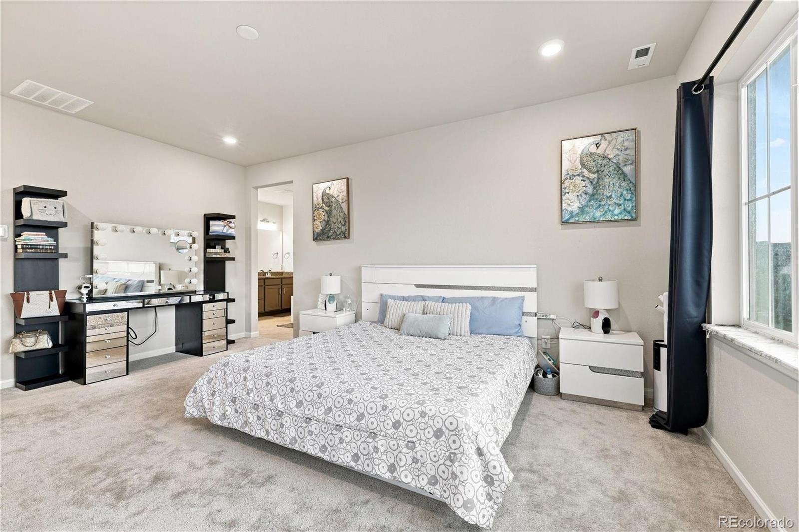 MLS Image #22 for 3433 n gold bug court,aurora, Colorado