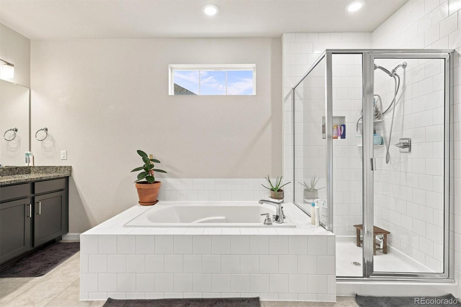 MLS Image #23 for 3433 n gold bug court,aurora, Colorado