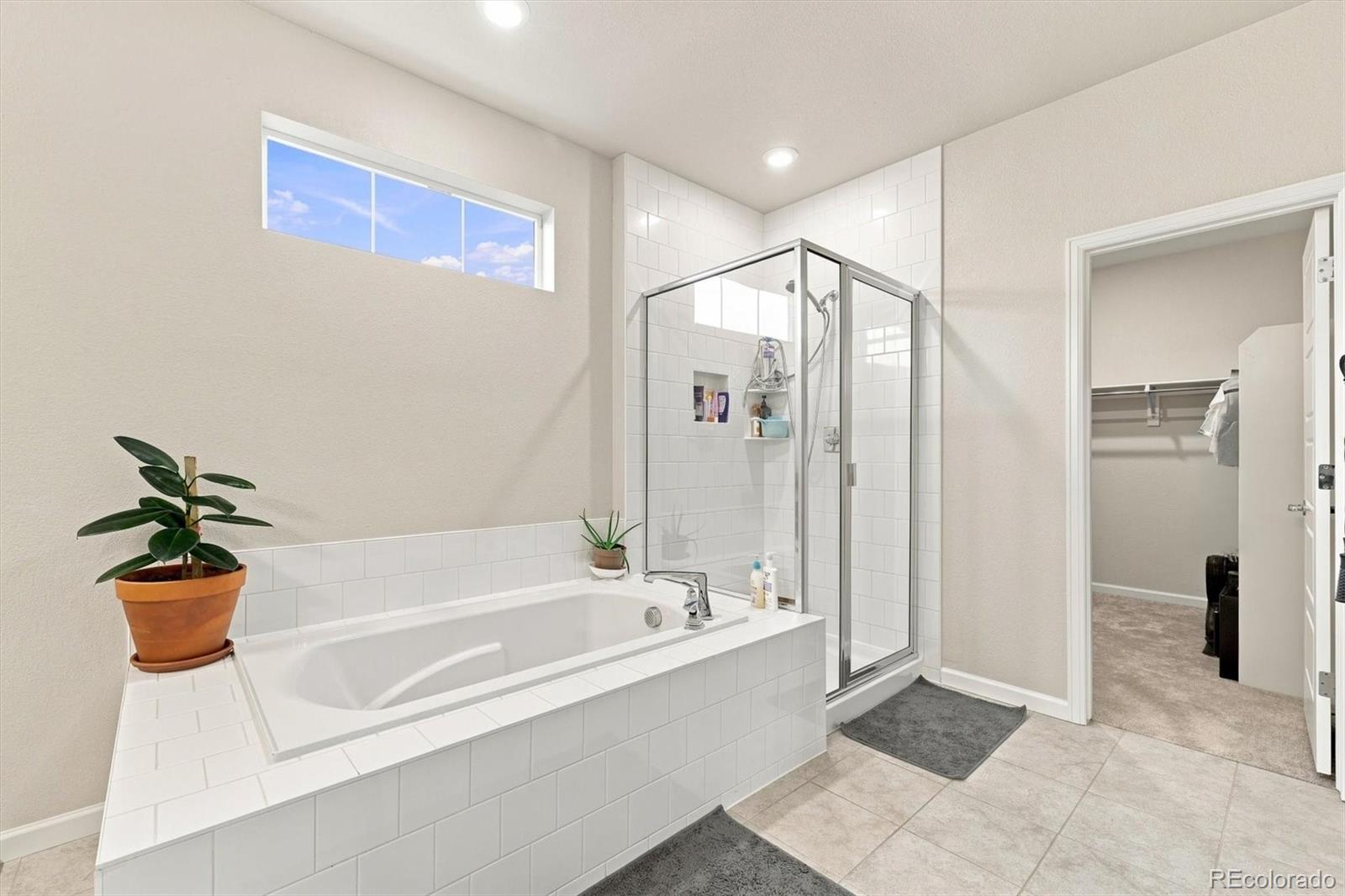 MLS Image #25 for 3433 n gold bug court,aurora, Colorado