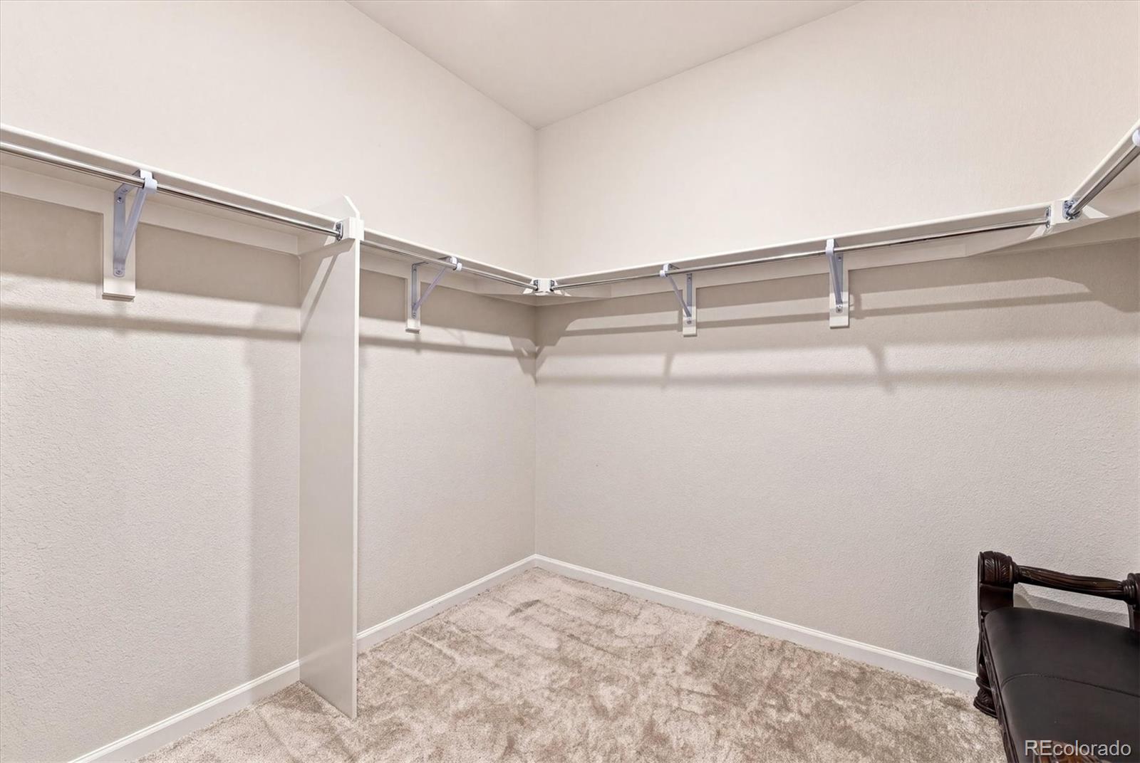 MLS Image #26 for 3433 n gold bug court,aurora, Colorado