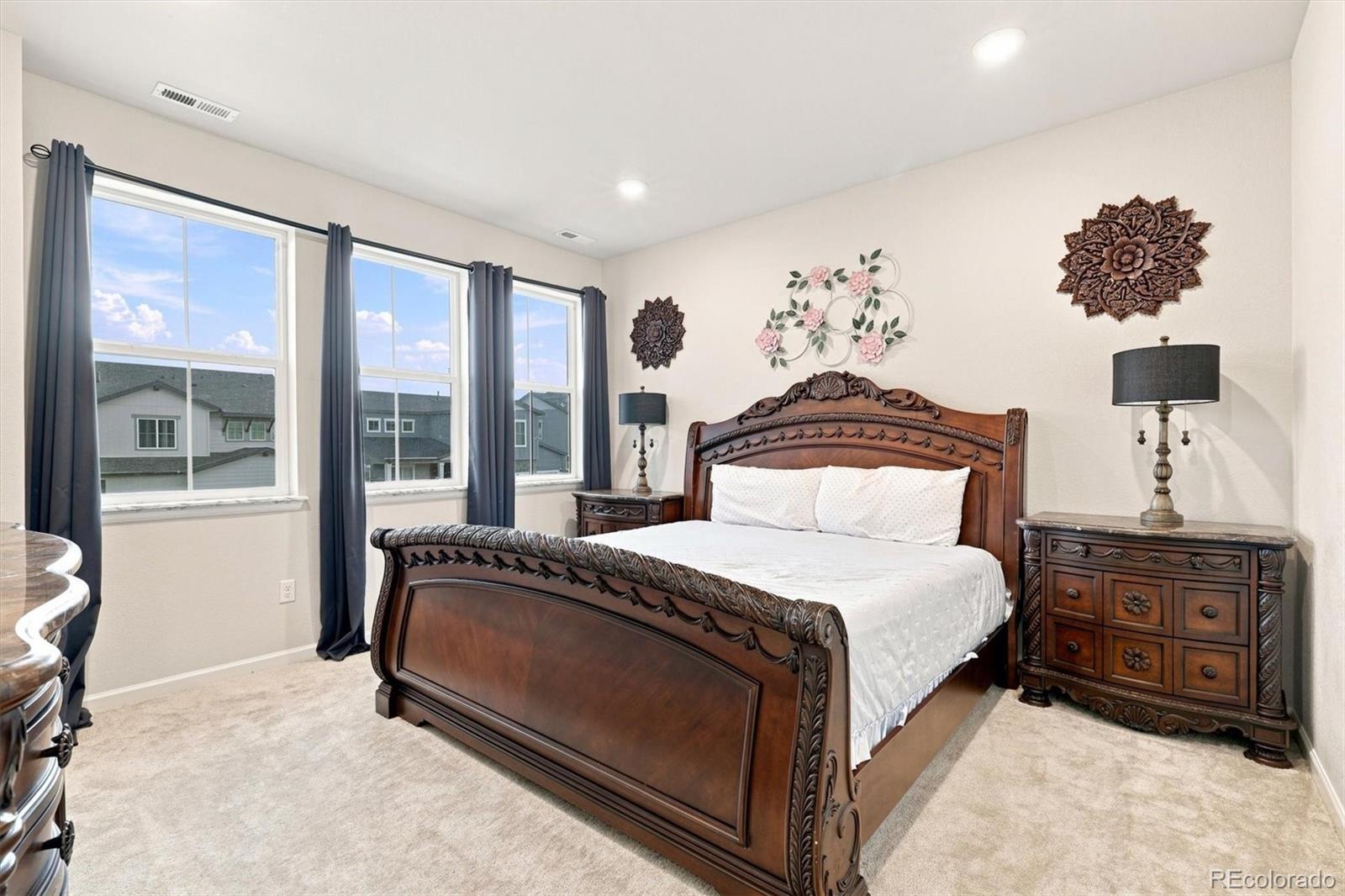 MLS Image #29 for 3433 n gold bug court,aurora, Colorado