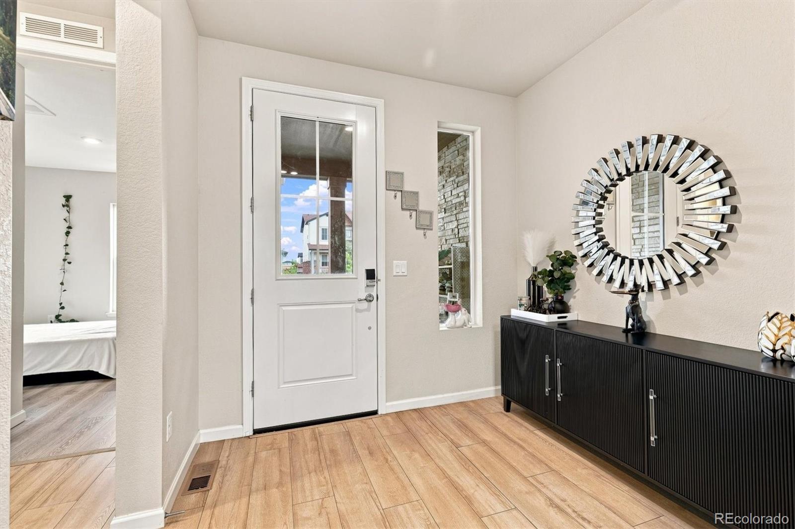 MLS Image #3 for 3433 n gold bug court,aurora, Colorado
