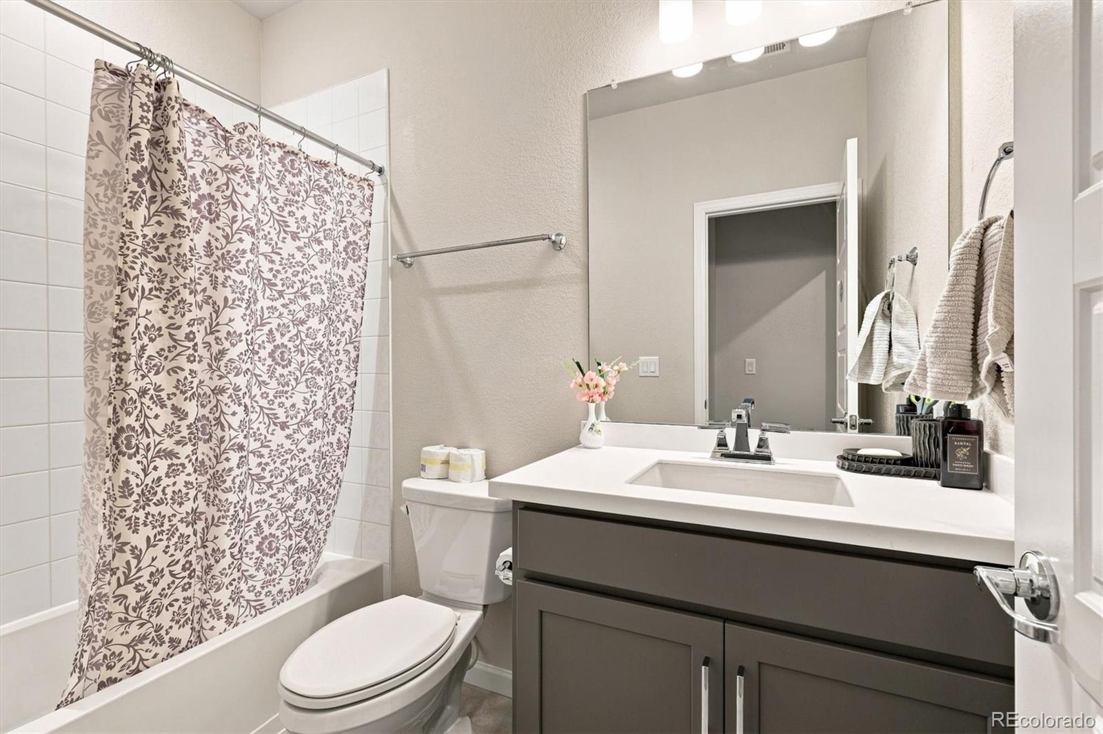 MLS Image #30 for 3433 n gold bug court,aurora, Colorado