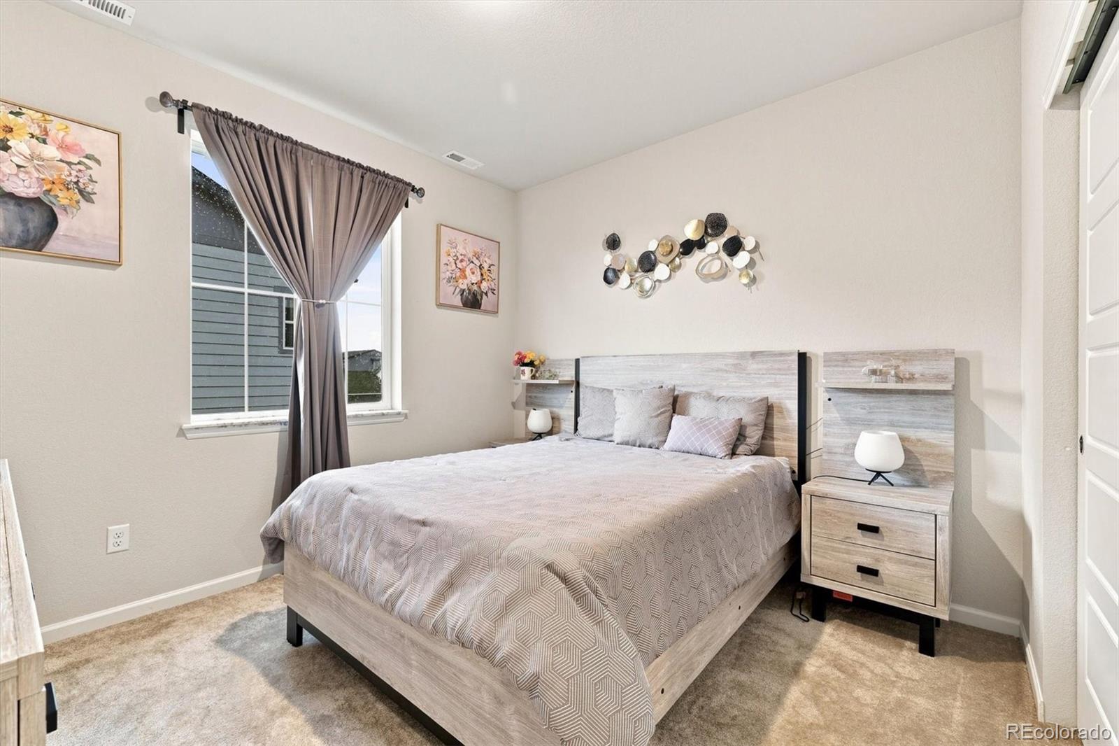 MLS Image #31 for 3433 n gold bug court,aurora, Colorado