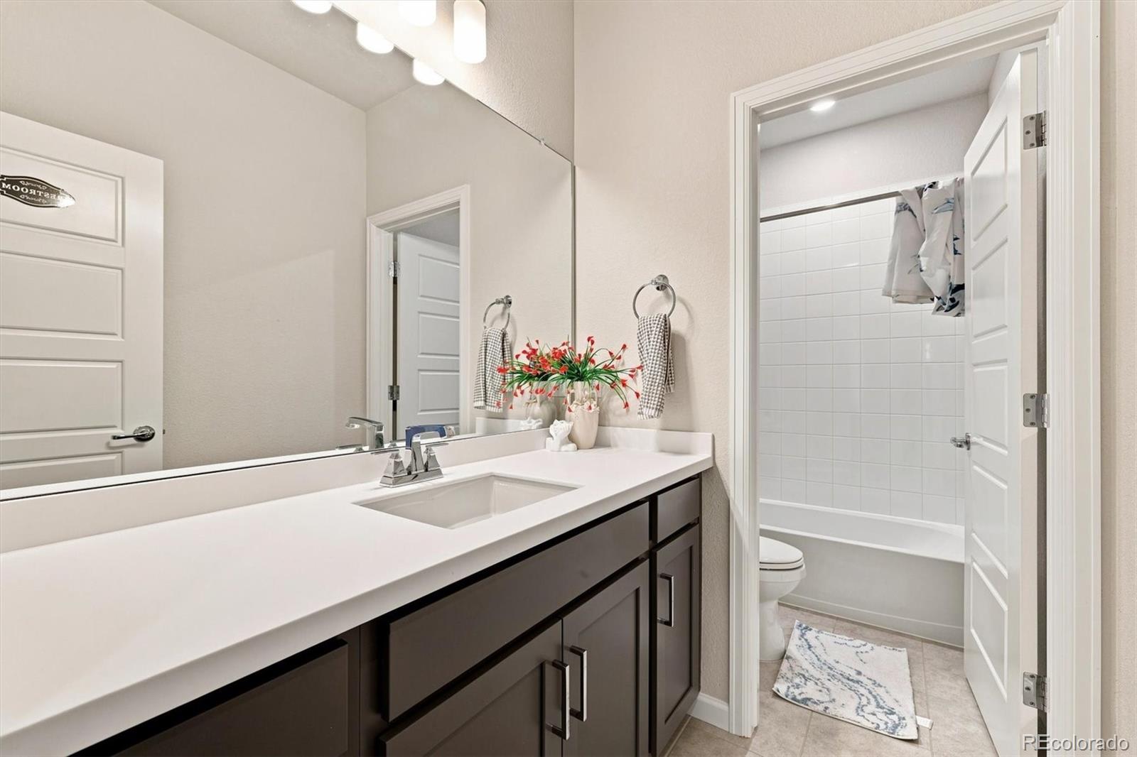 MLS Image #32 for 3433 n gold bug court,aurora, Colorado