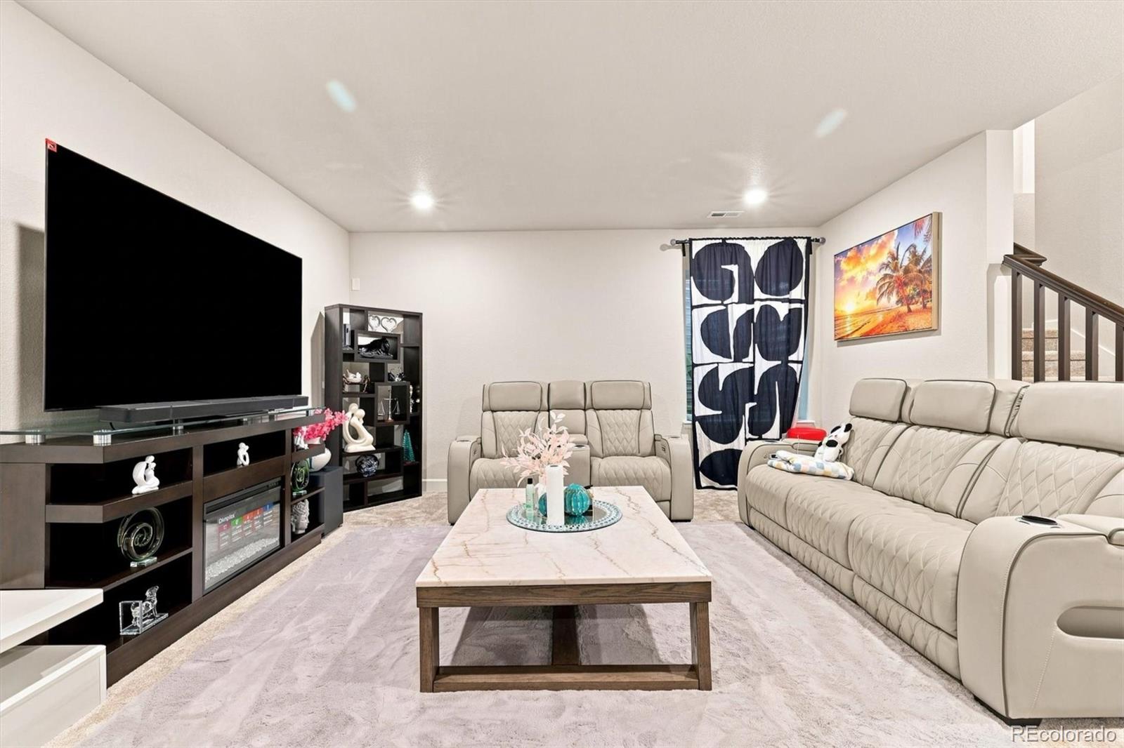 MLS Image #34 for 3433 n gold bug court,aurora, Colorado