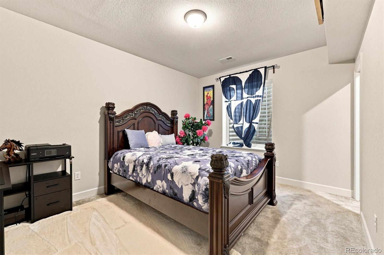 MLS Image #37 for 3433 n gold bug court,aurora, Colorado
