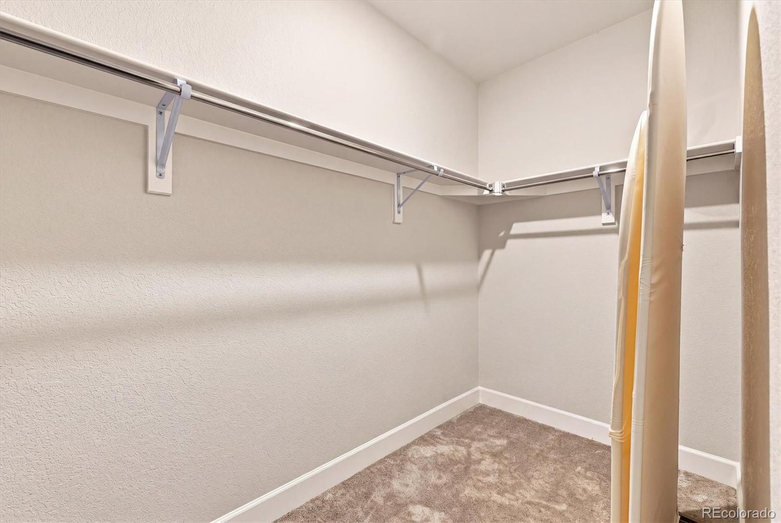 MLS Image #38 for 3433 n gold bug court,aurora, Colorado