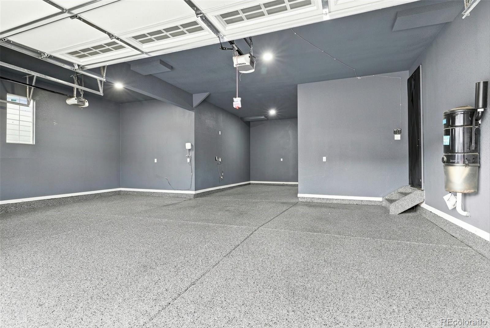 MLS Image #41 for 3433 n gold bug court,aurora, Colorado