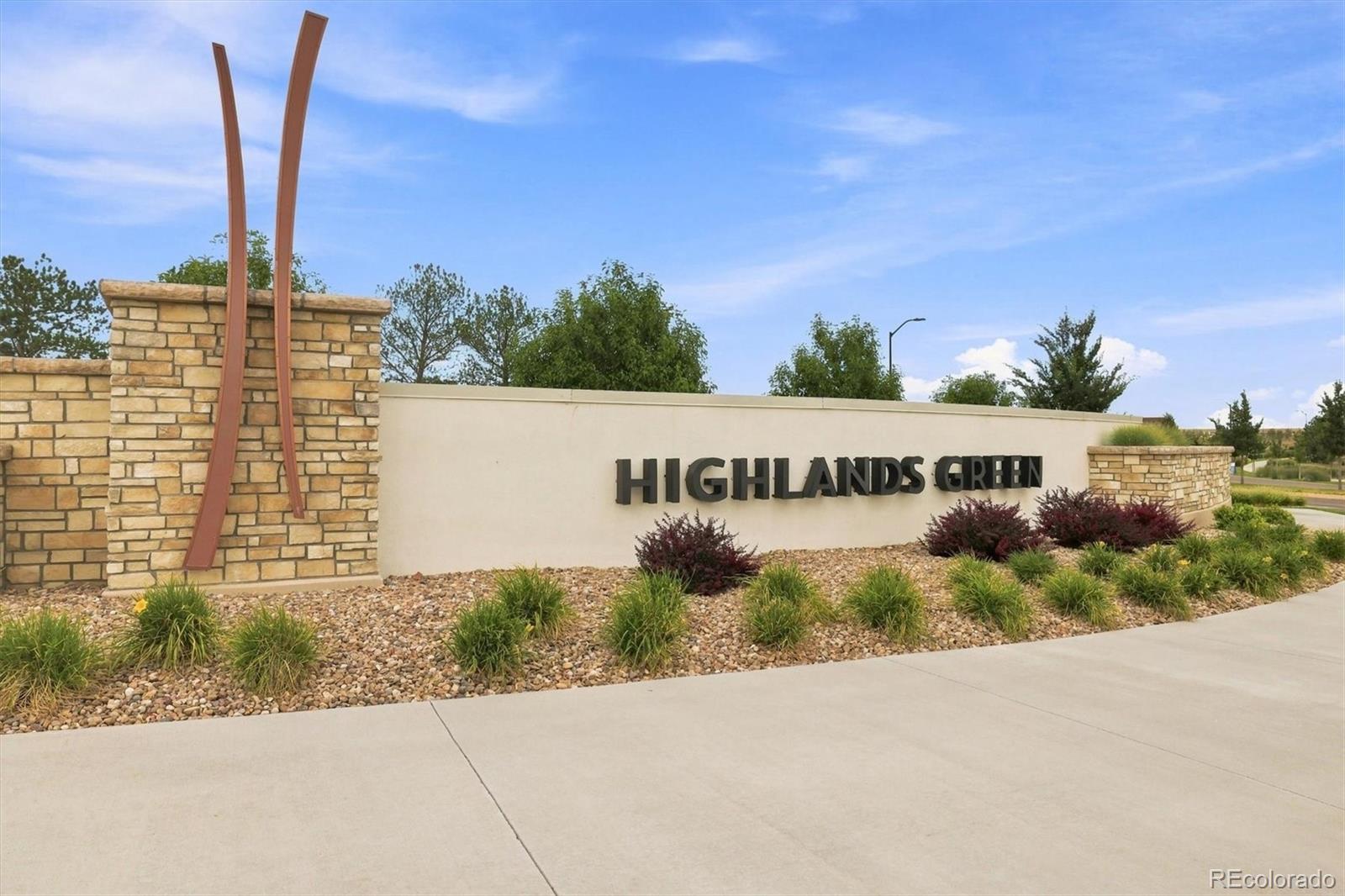 MLS Image #44 for 3433 n gold bug court,aurora, Colorado