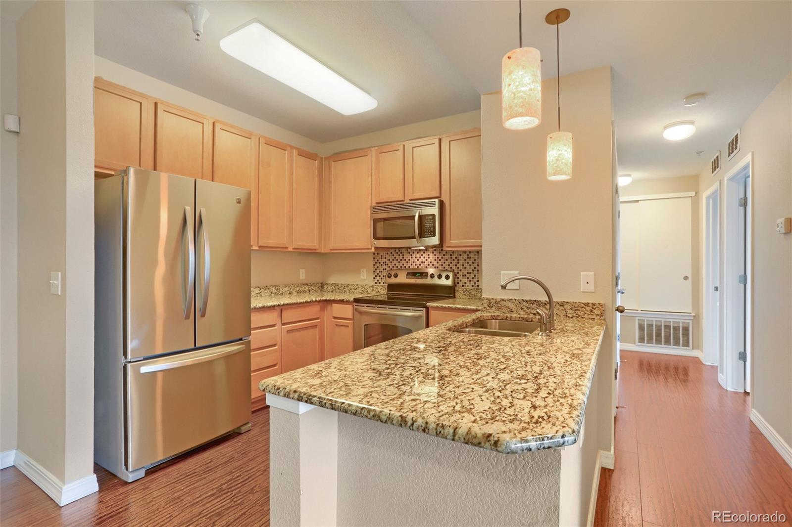 MLS Image #0 for 804  summer hawk drive,longmont, Colorado