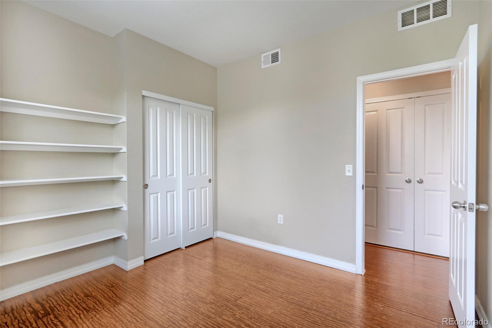 MLS Image #10 for 804  summer hawk drive,longmont, Colorado