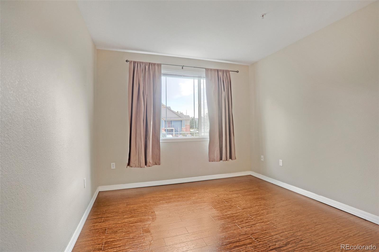 MLS Image #11 for 804  summer hawk drive,longmont, Colorado