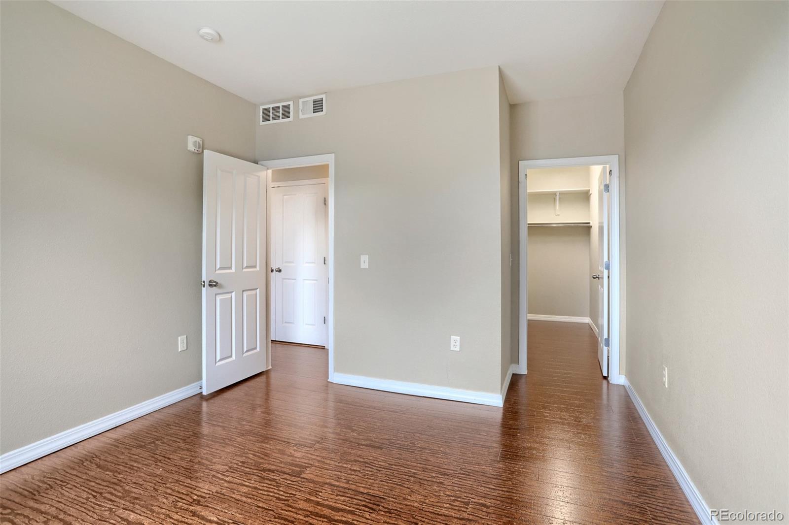 MLS Image #12 for 804  summer hawk drive,longmont, Colorado