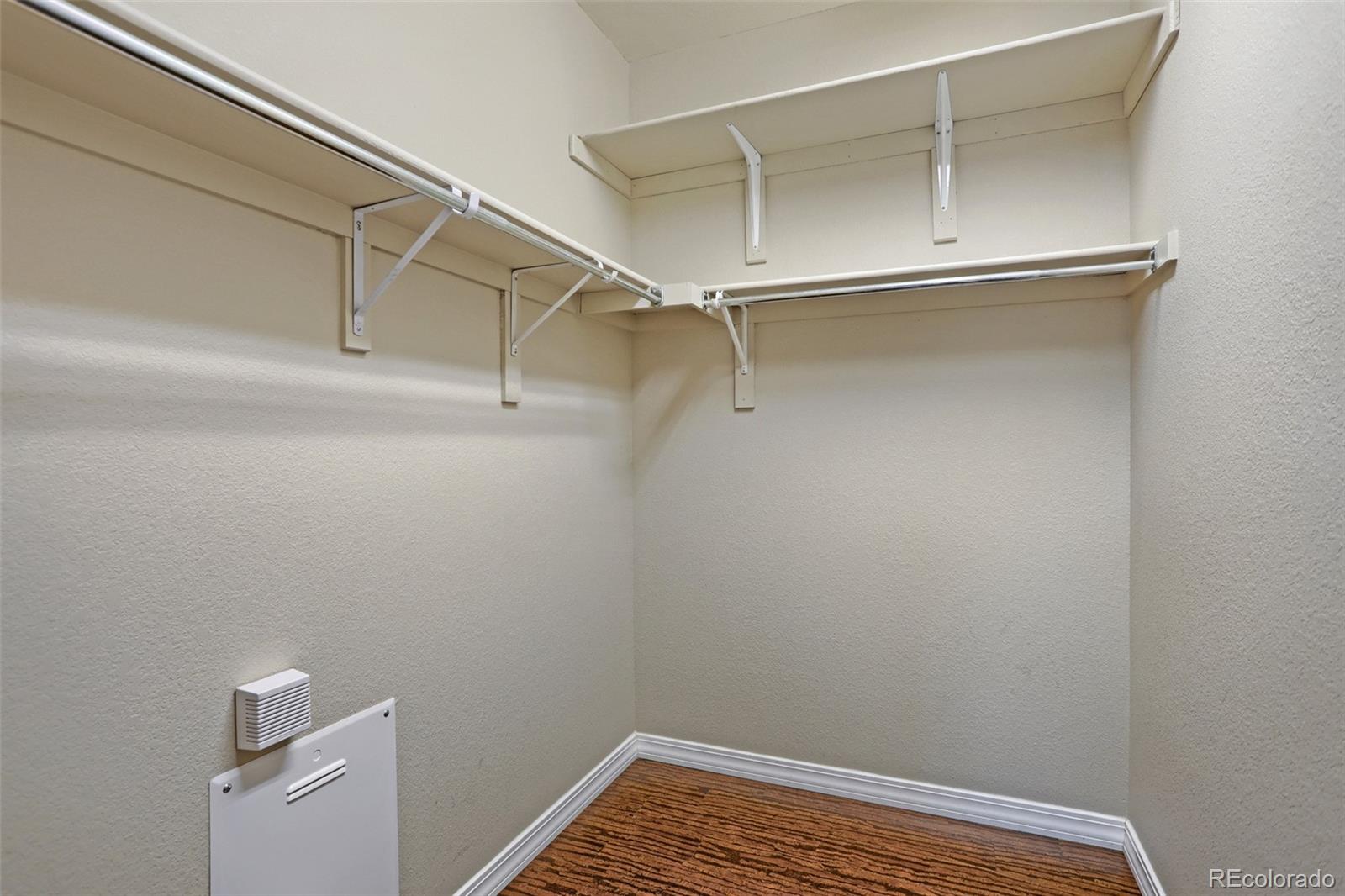 MLS Image #13 for 804  summer hawk drive,longmont, Colorado