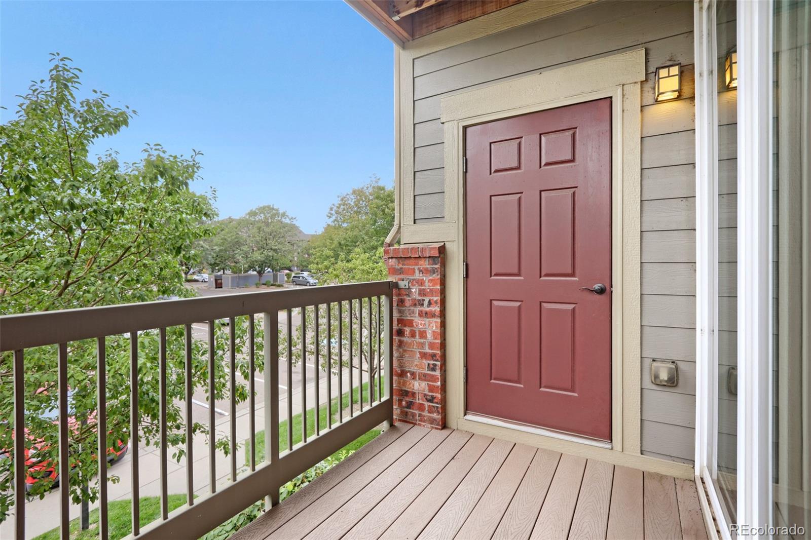 MLS Image #16 for 804  summer hawk drive,longmont, Colorado