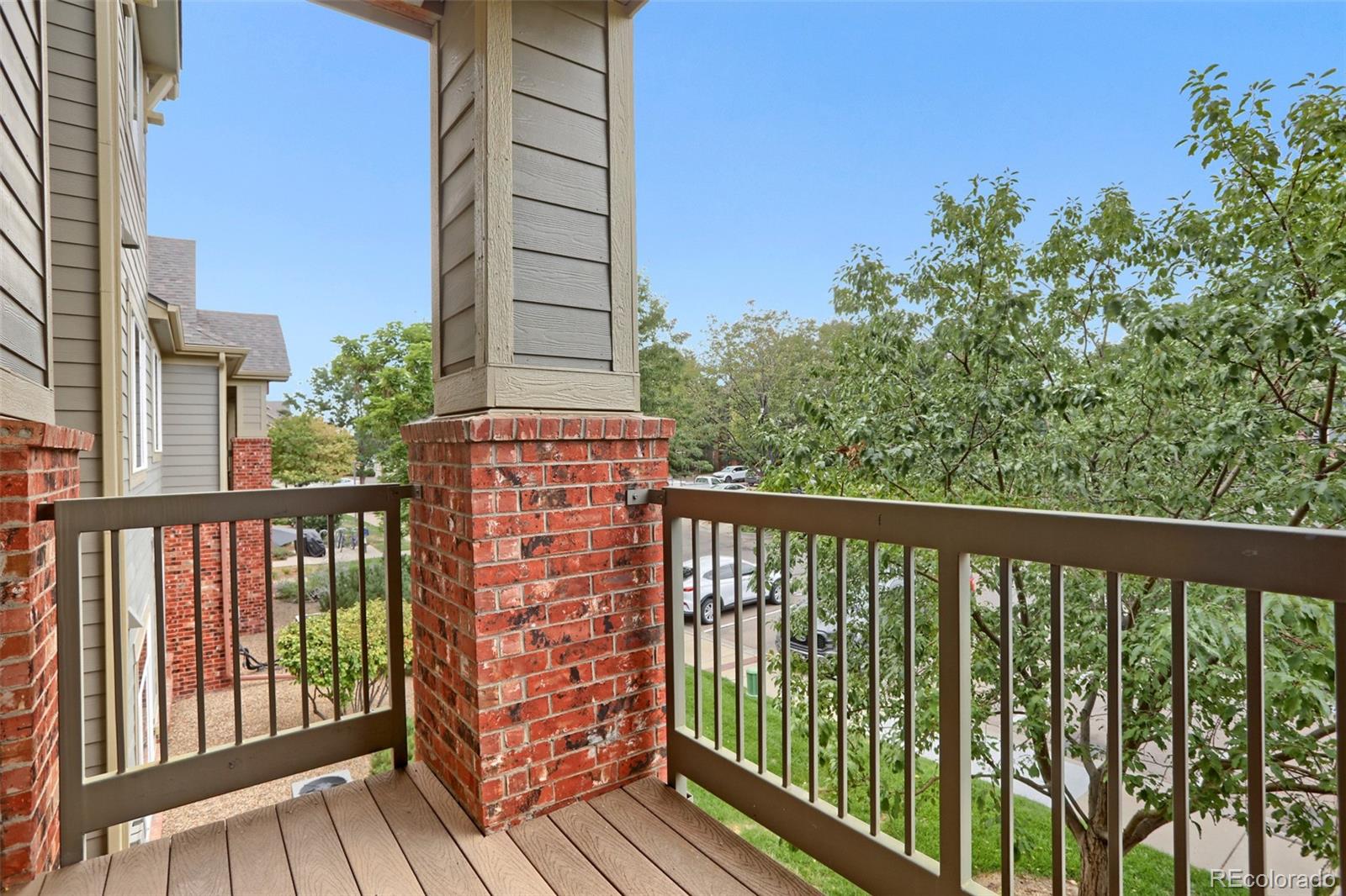 MLS Image #17 for 804  summer hawk drive,longmont, Colorado