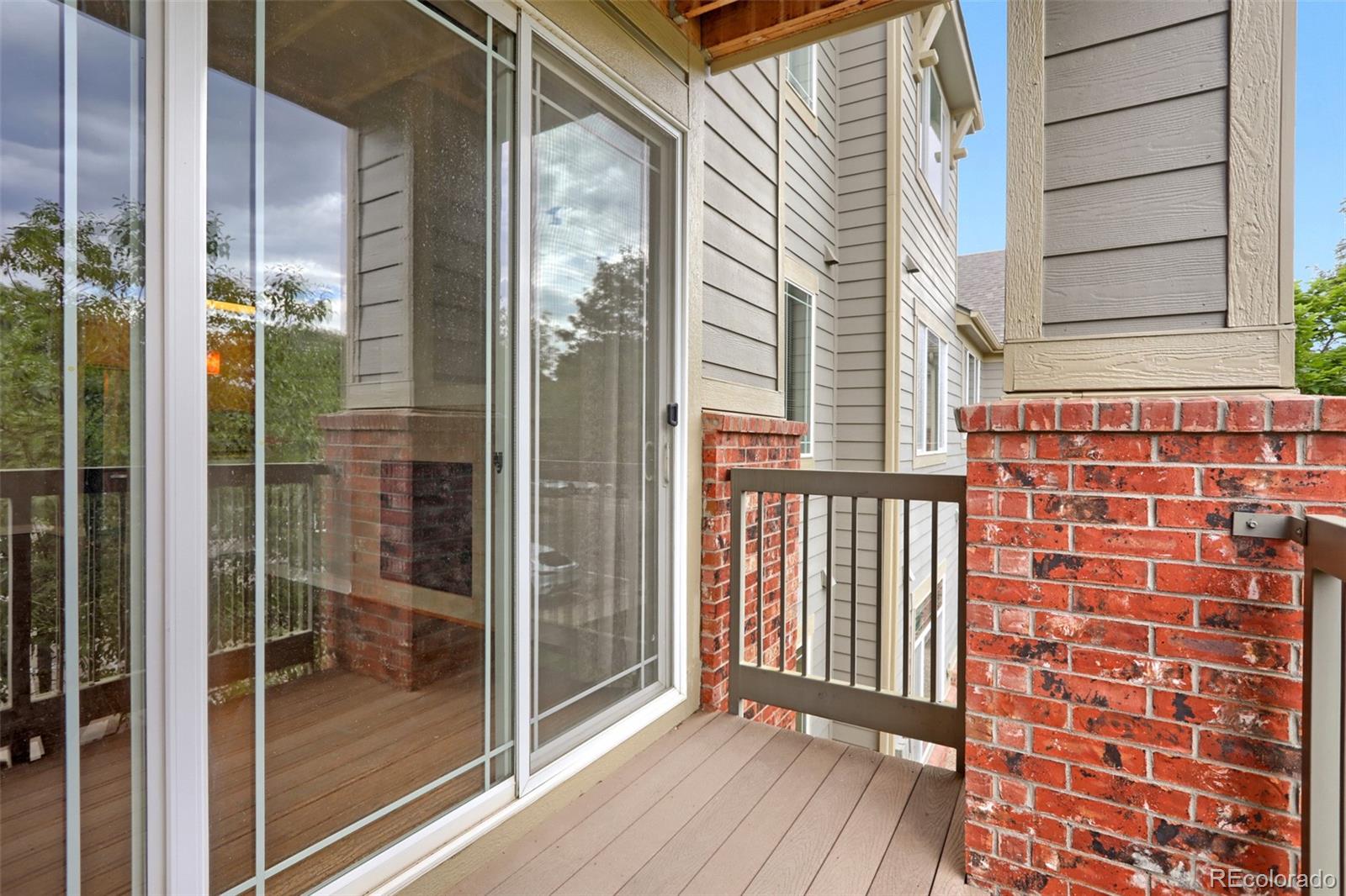 MLS Image #18 for 804  summer hawk drive,longmont, Colorado