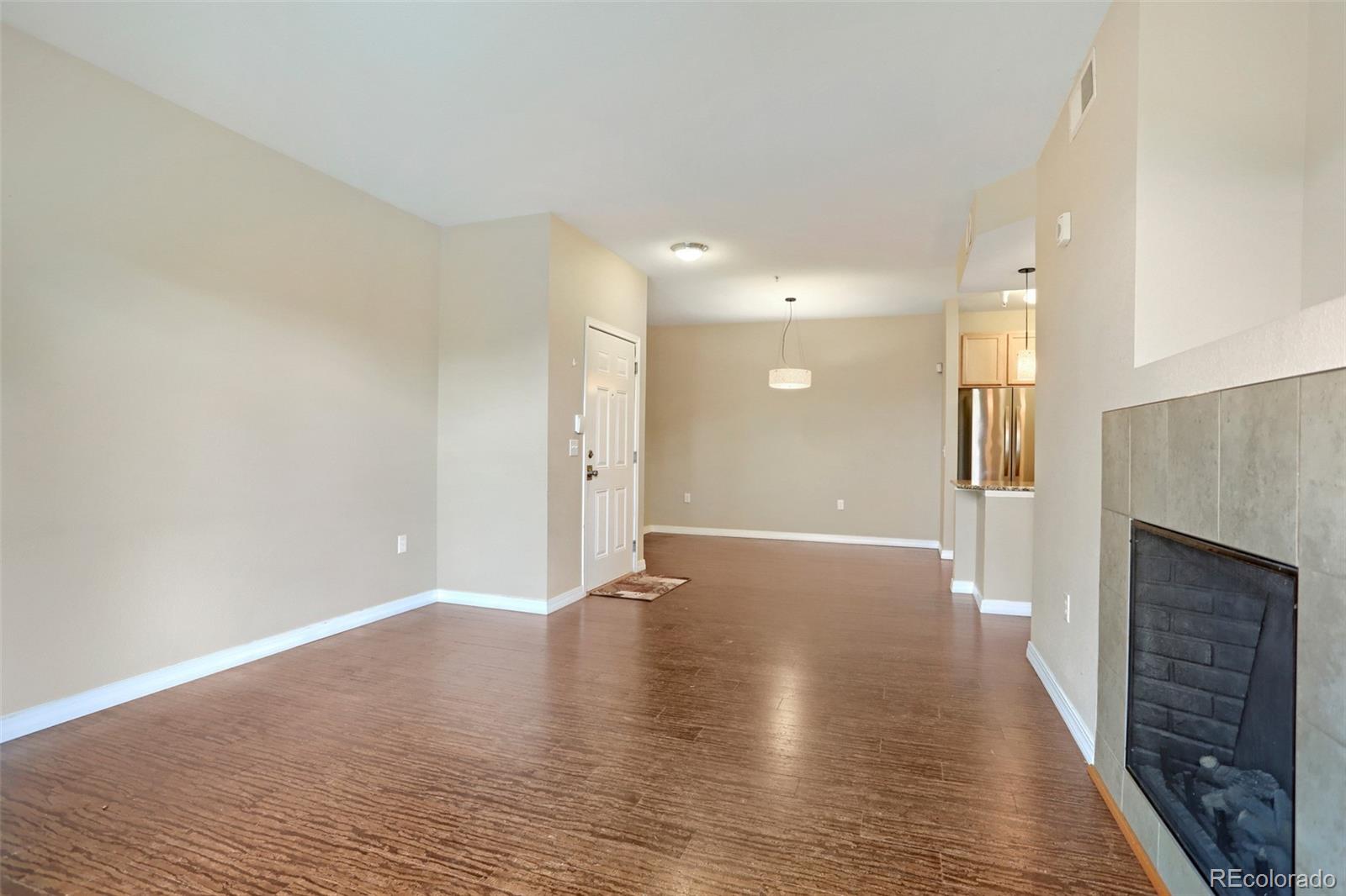 MLS Image #2 for 804  summer hawk drive,longmont, Colorado