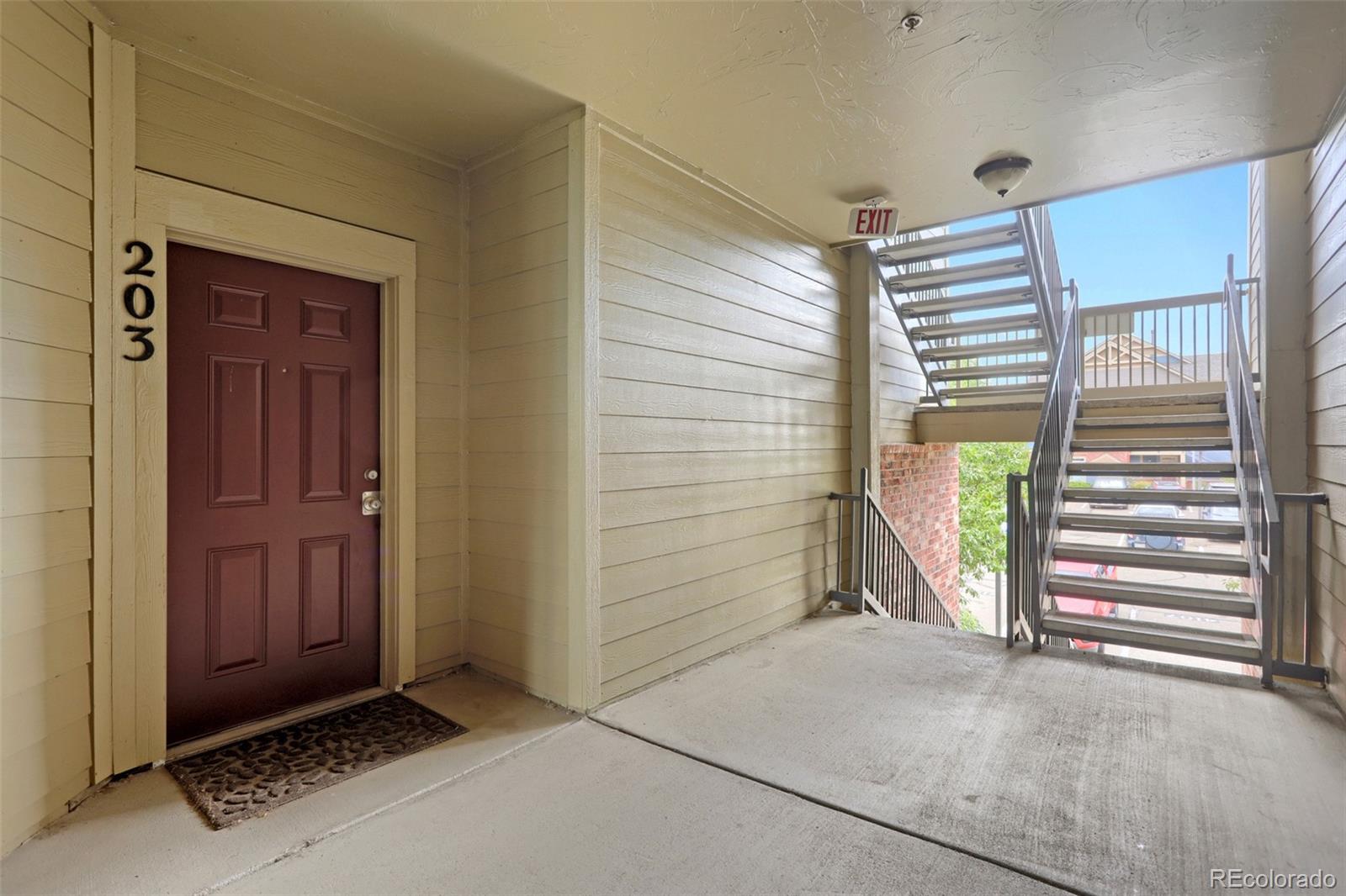 MLS Image #20 for 804  summer hawk drive,longmont, Colorado