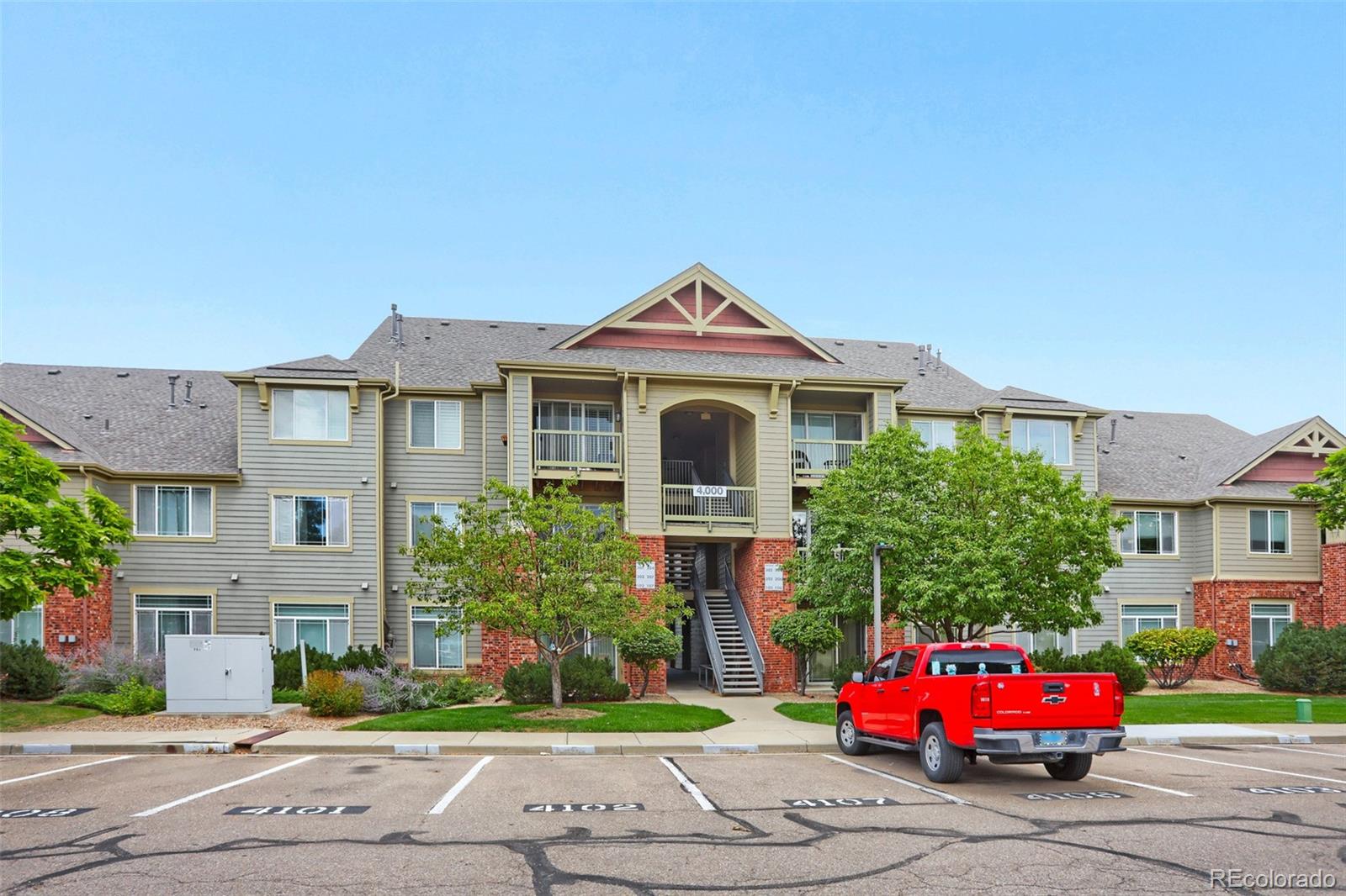 MLS Image #21 for 804  summer hawk drive,longmont, Colorado
