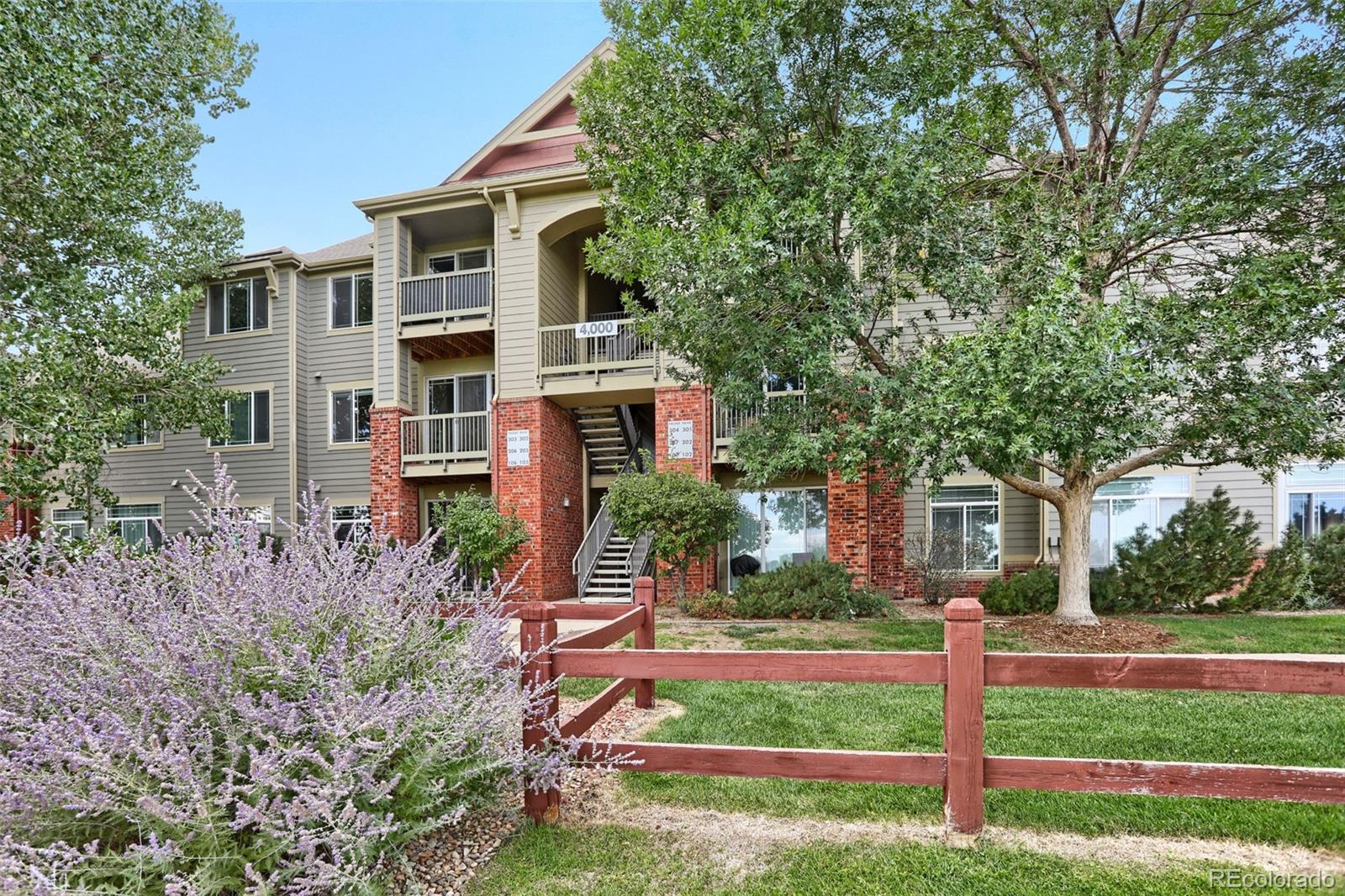 MLS Image #22 for 804  summer hawk drive,longmont, Colorado