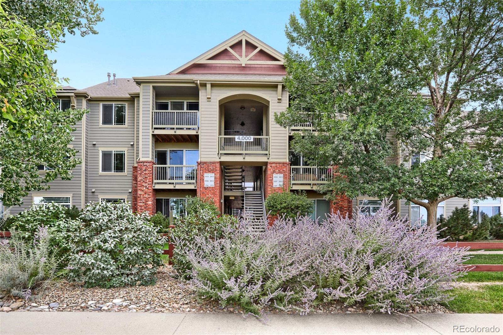 MLS Image #23 for 804  summer hawk drive,longmont, Colorado