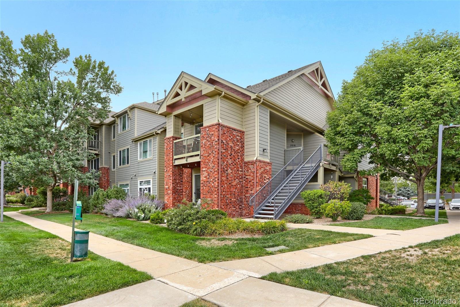 MLS Image #24 for 804  summer hawk drive,longmont, Colorado