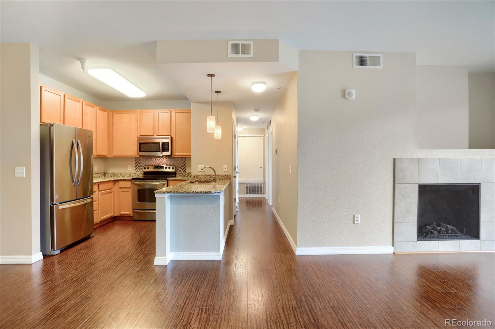 MLS Image #25 for 804  summer hawk drive,longmont, Colorado