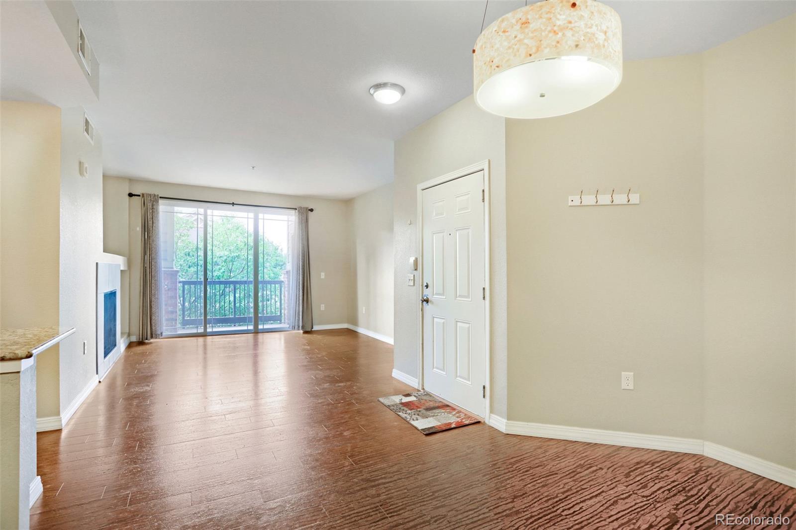 MLS Image #26 for 804  summer hawk drive,longmont, Colorado
