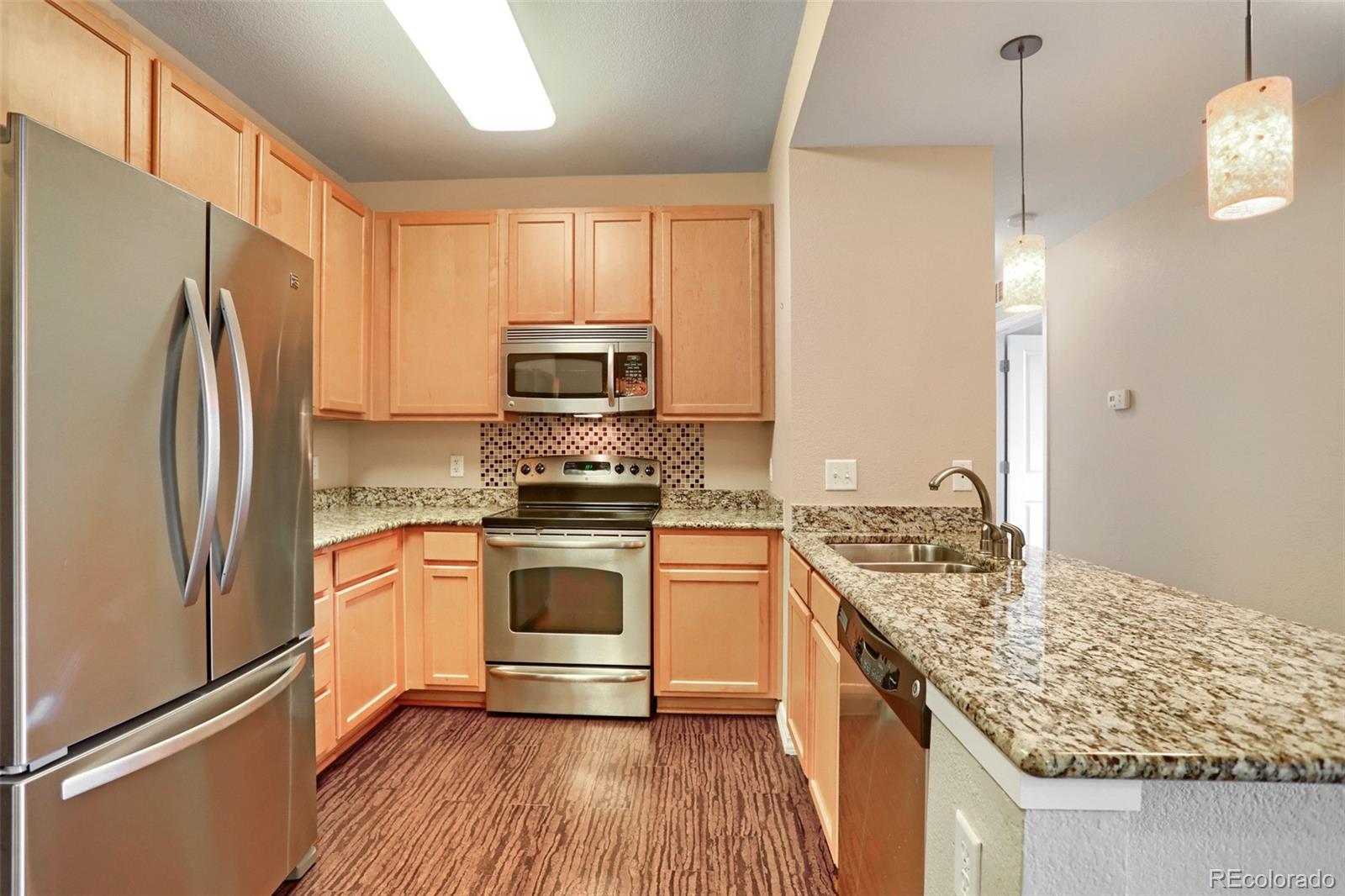 MLS Image #3 for 804  summer hawk drive,longmont, Colorado
