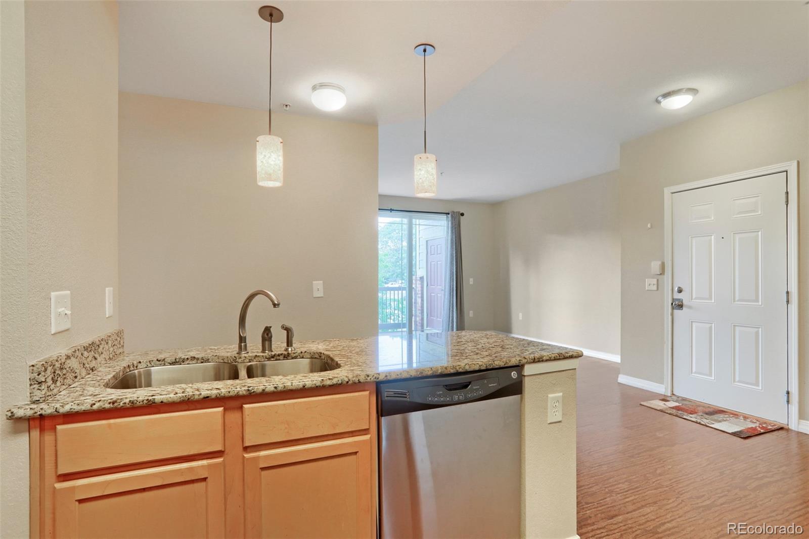 MLS Image #4 for 804  summer hawk drive,longmont, Colorado