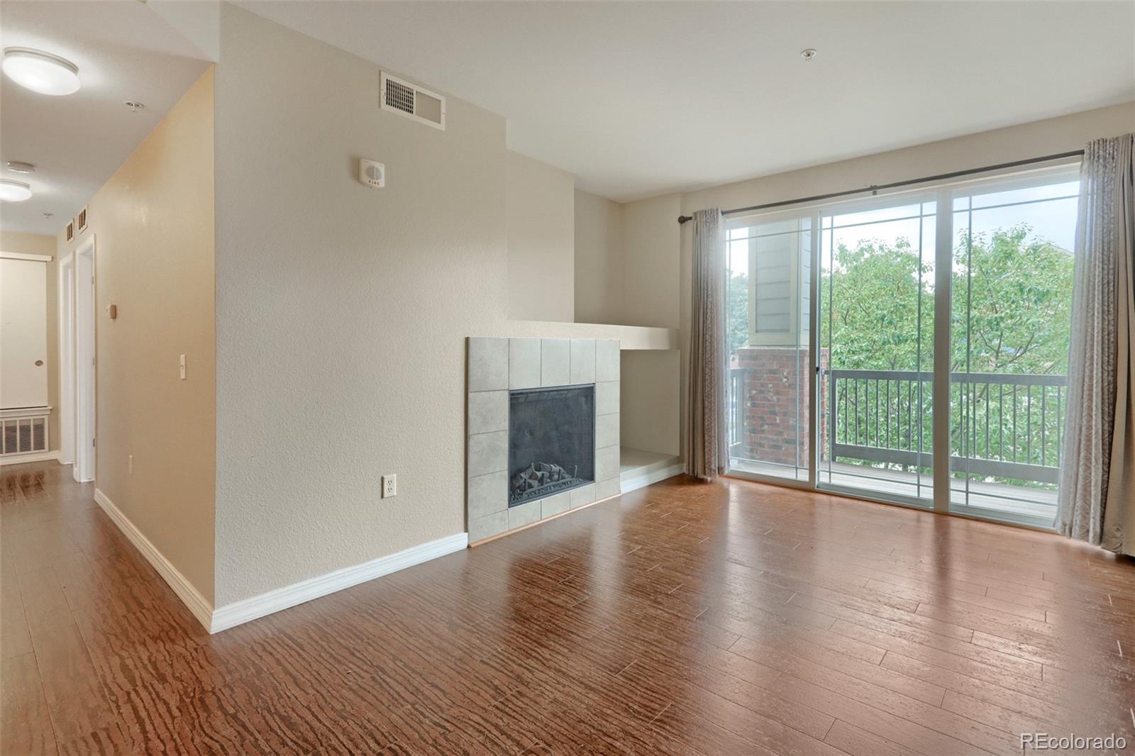 MLS Image #5 for 804  summer hawk drive,longmont, Colorado