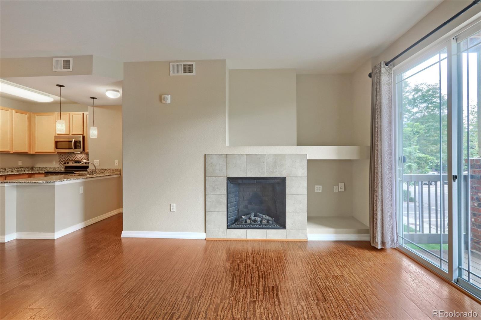 MLS Image #6 for 804  summer hawk drive,longmont, Colorado