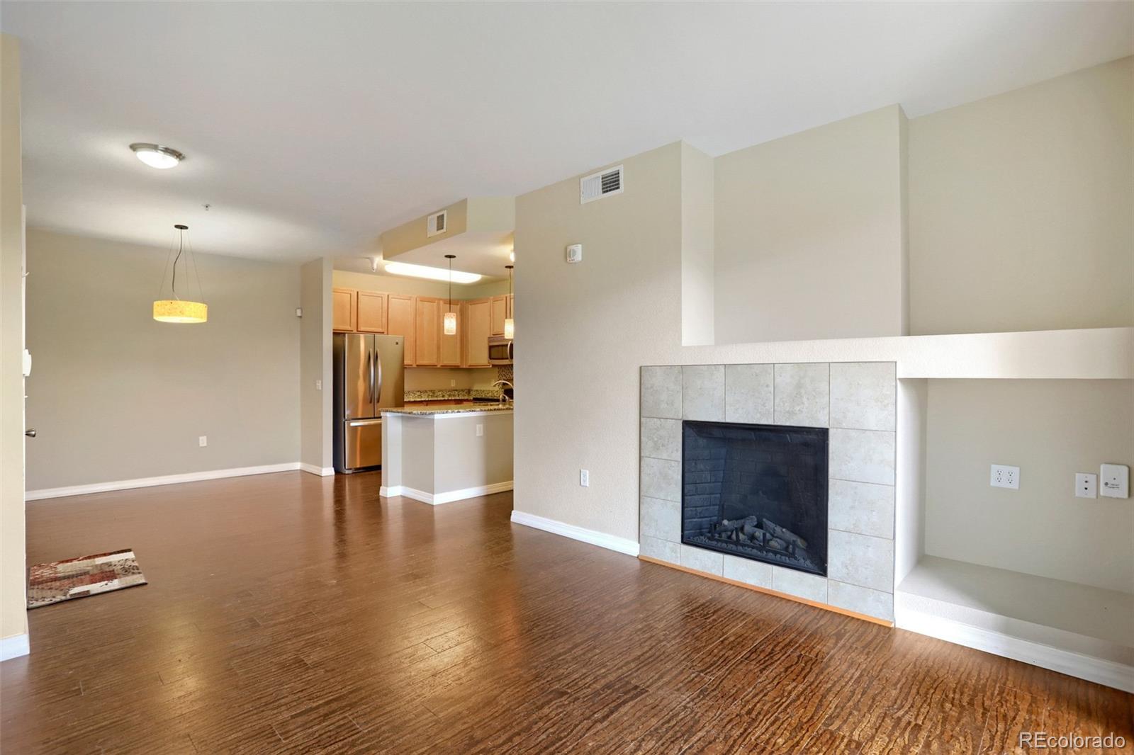 MLS Image #7 for 804  summer hawk drive,longmont, Colorado
