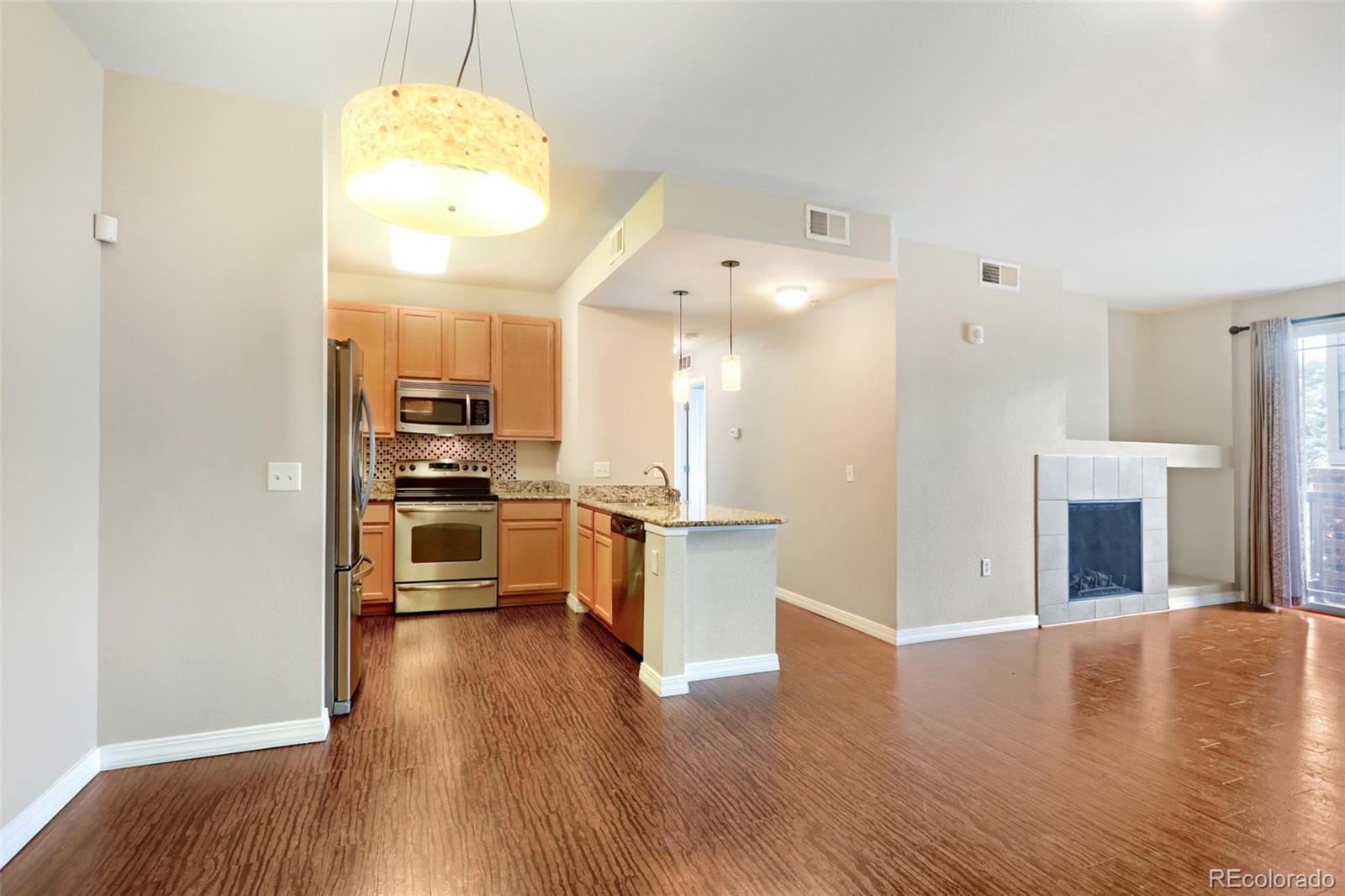 MLS Image #8 for 804  summer hawk drive,longmont, Colorado