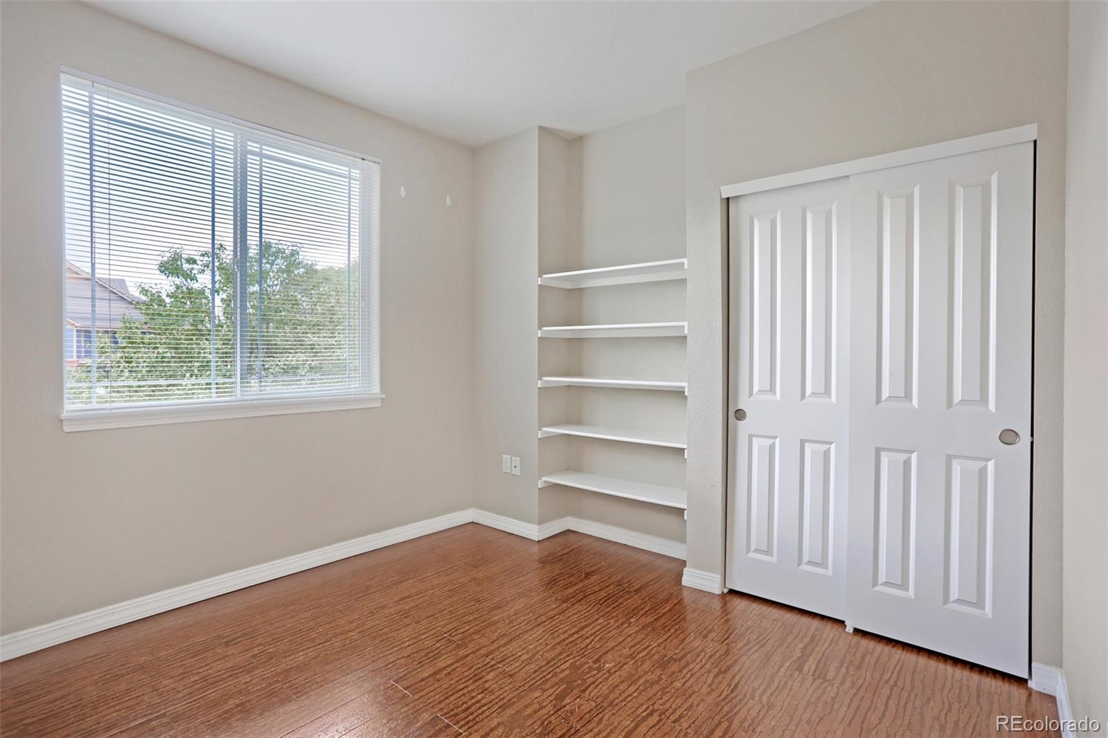 MLS Image #9 for 804  summer hawk drive,longmont, Colorado