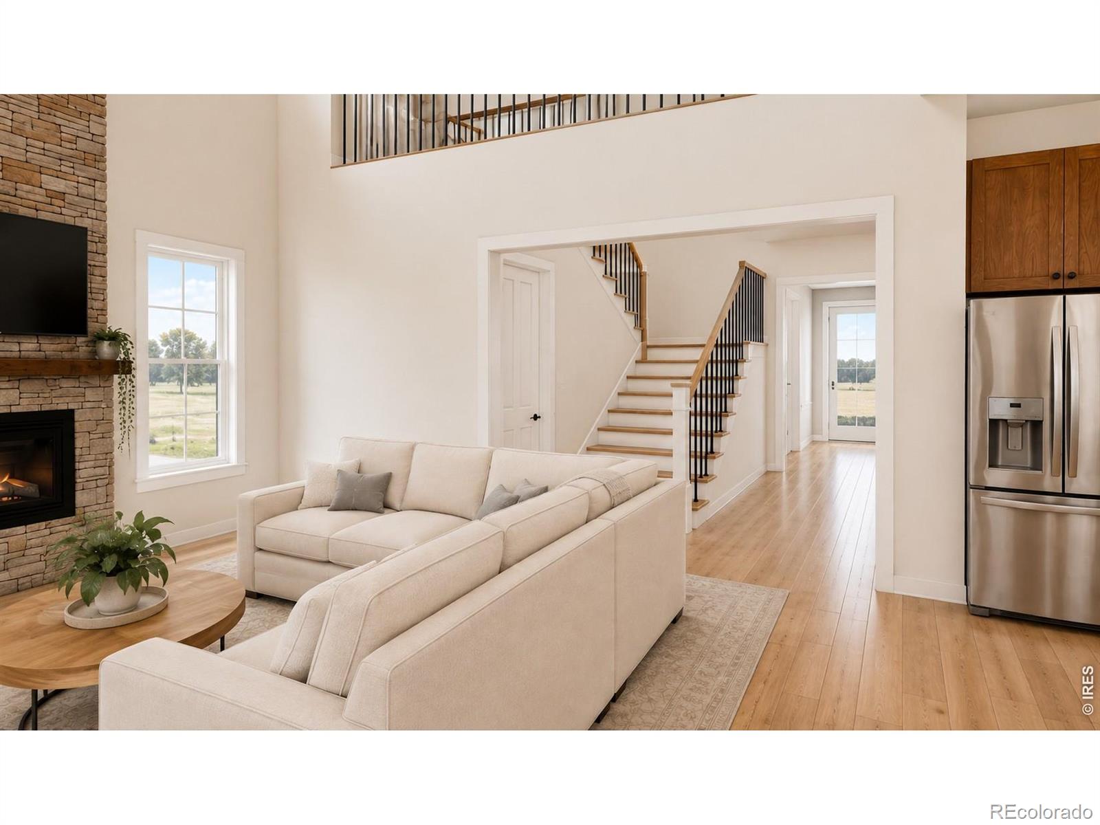 MLS Image #10 for 836  kattell court,erie, Colorado