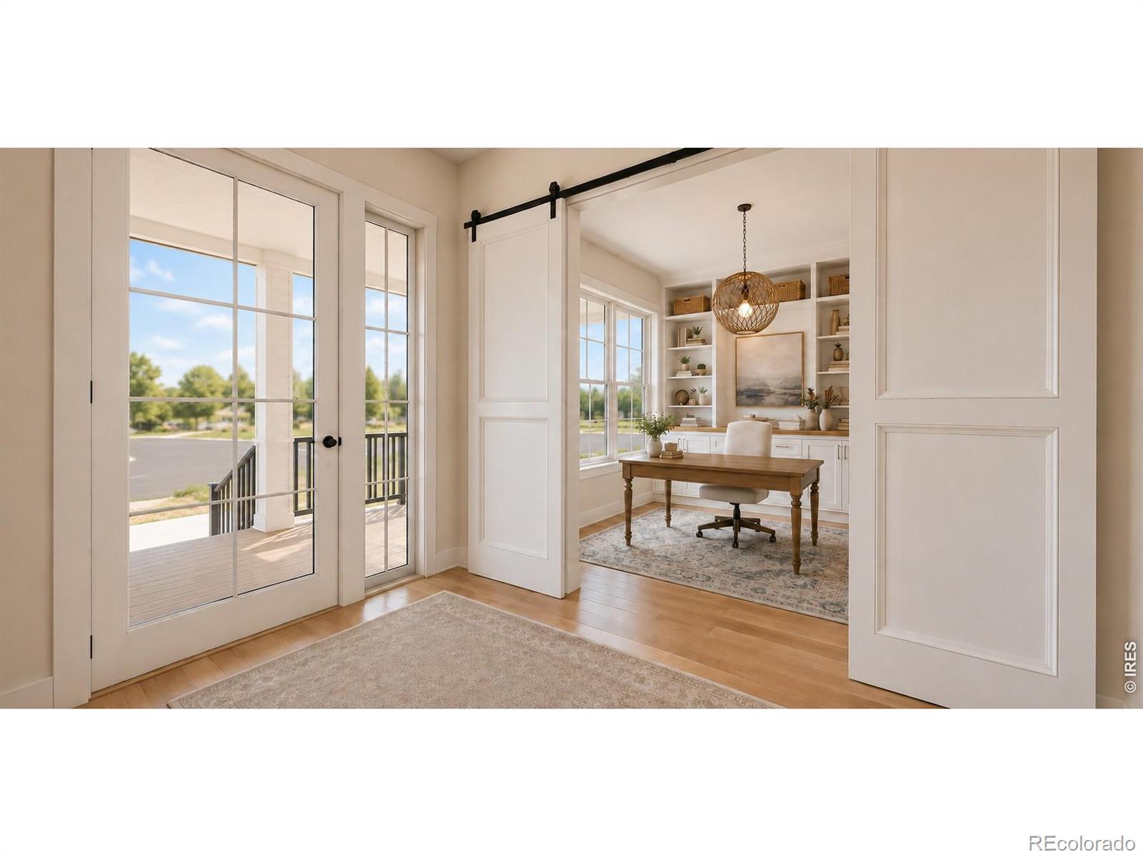 MLS Image #11 for 836  kattell court,erie, Colorado