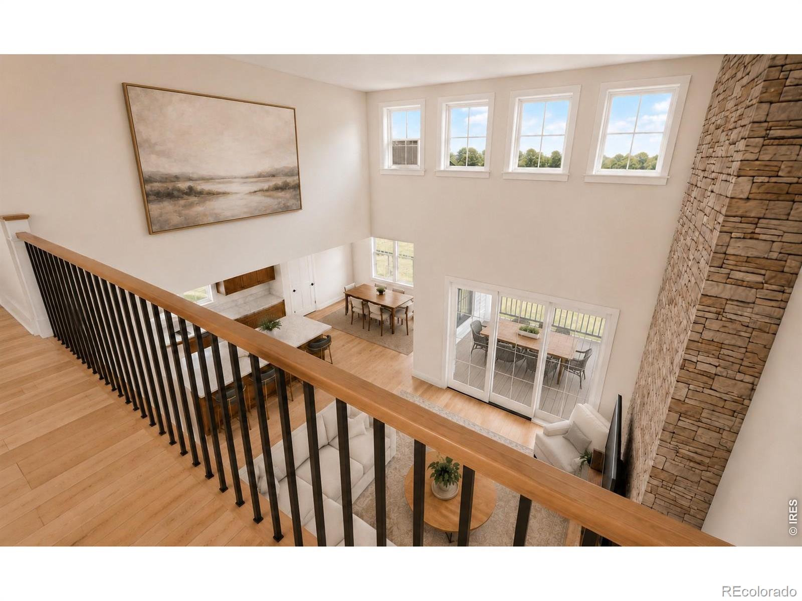 MLS Image #12 for 836  kattell court,erie, Colorado