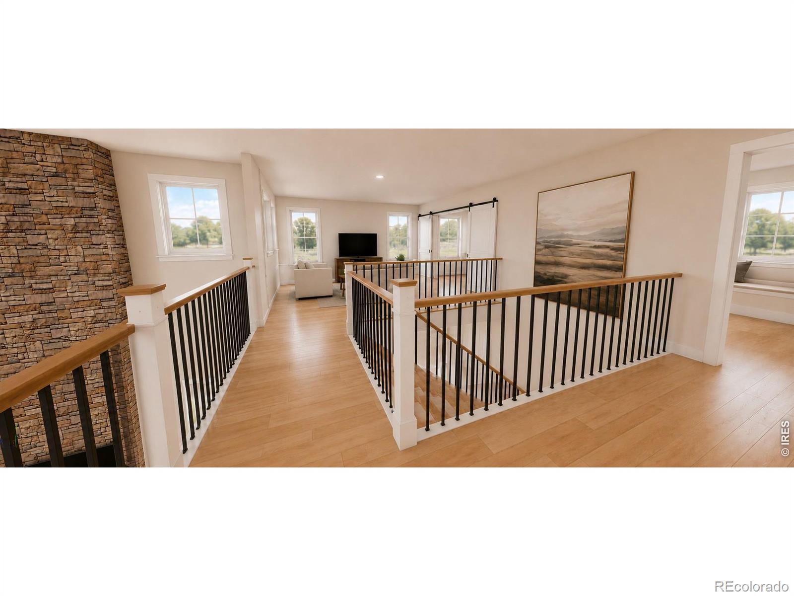 MLS Image #13 for 836  kattell court,erie, Colorado