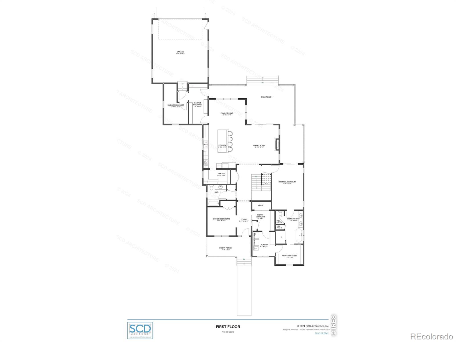 MLS Image #14 for 836  kattell court,erie, Colorado