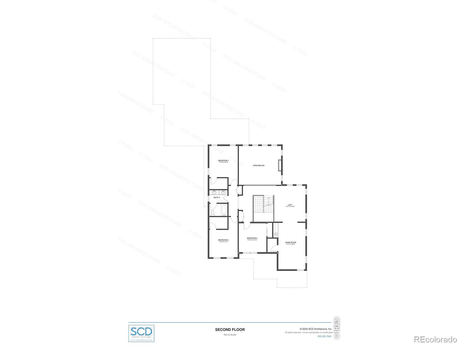MLS Image #15 for 836  kattell court,erie, Colorado