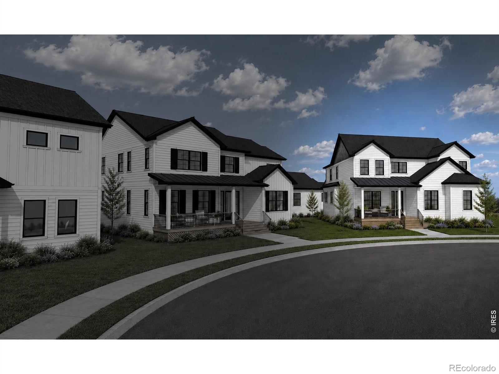 MLS Image #16 for 836  kattell court,erie, Colorado