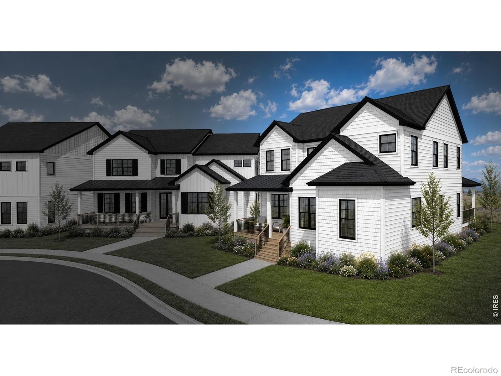 MLS Image #17 for 836  kattell court,erie, Colorado