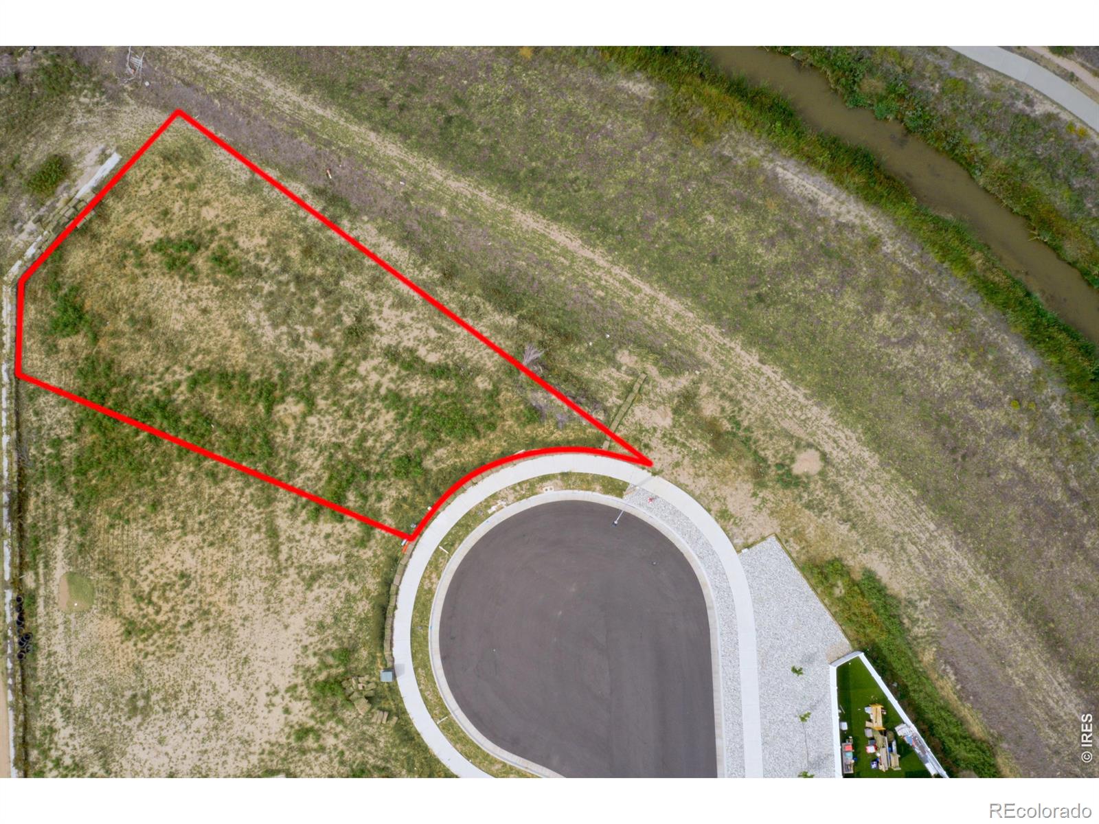 MLS Image #18 for 836  kattell court,erie, Colorado