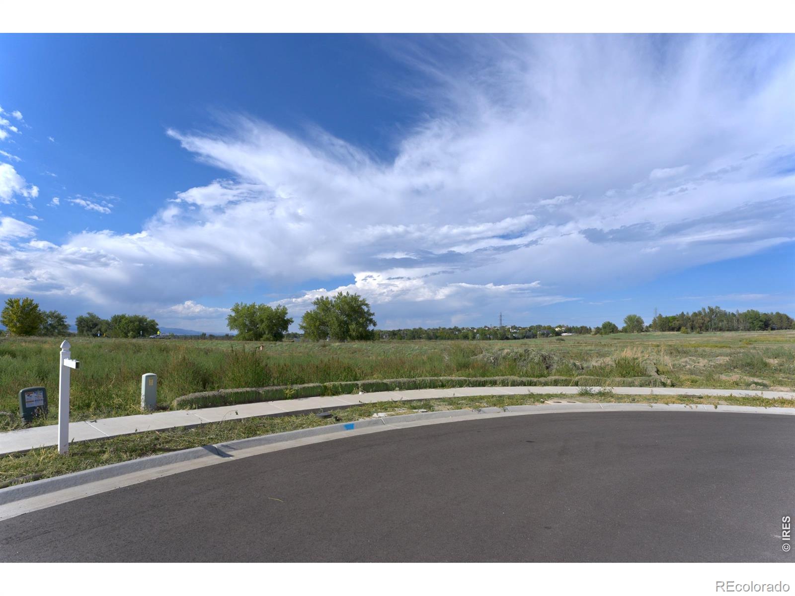 MLS Image #19 for 836  kattell court,erie, Colorado