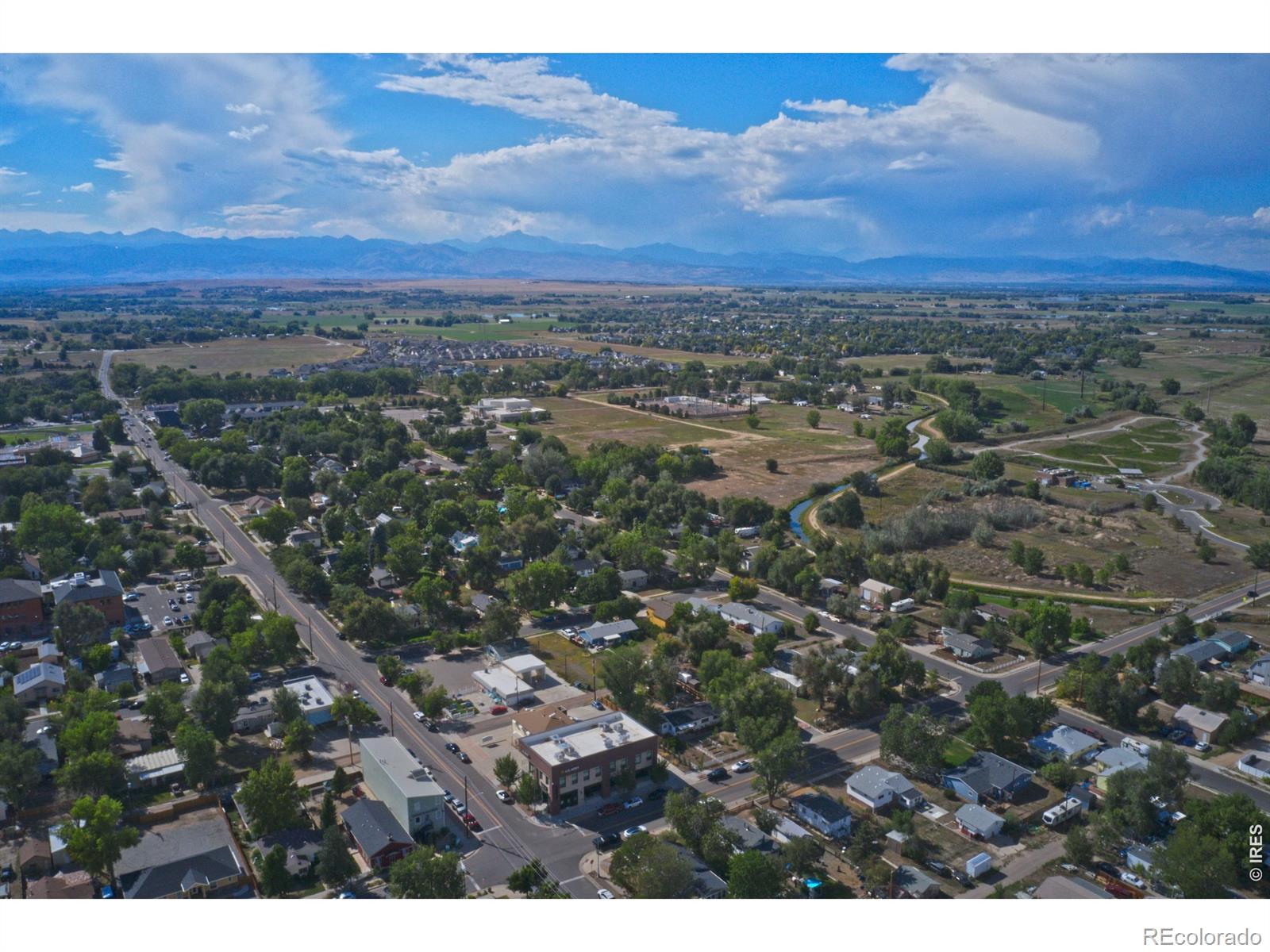 MLS Image #20 for 836  kattell court,erie, Colorado